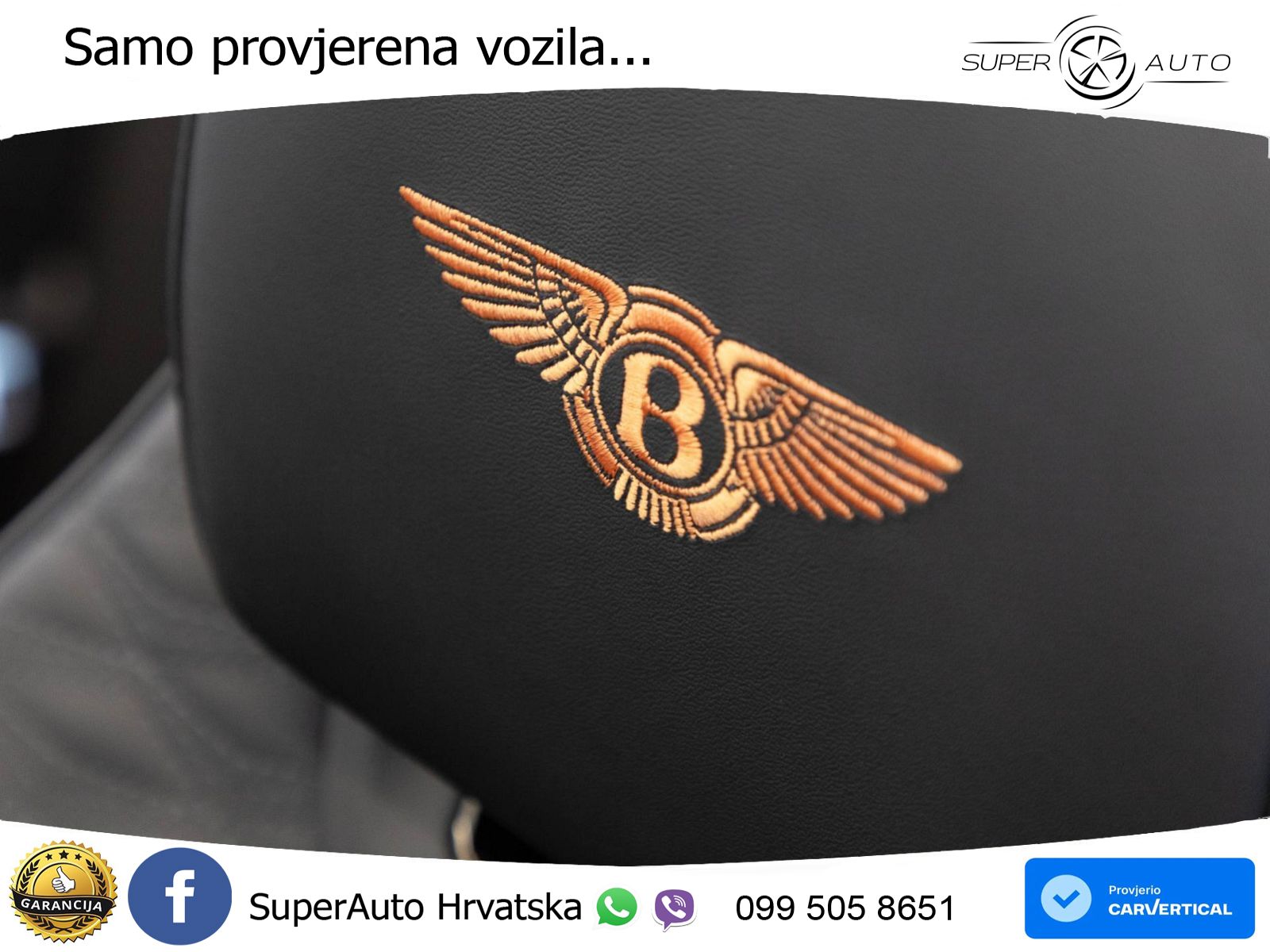 Bentley Continental GTC IV 4.0 V8 TFSi (782 KS) AWD DCT LED+GR SJED+ACC