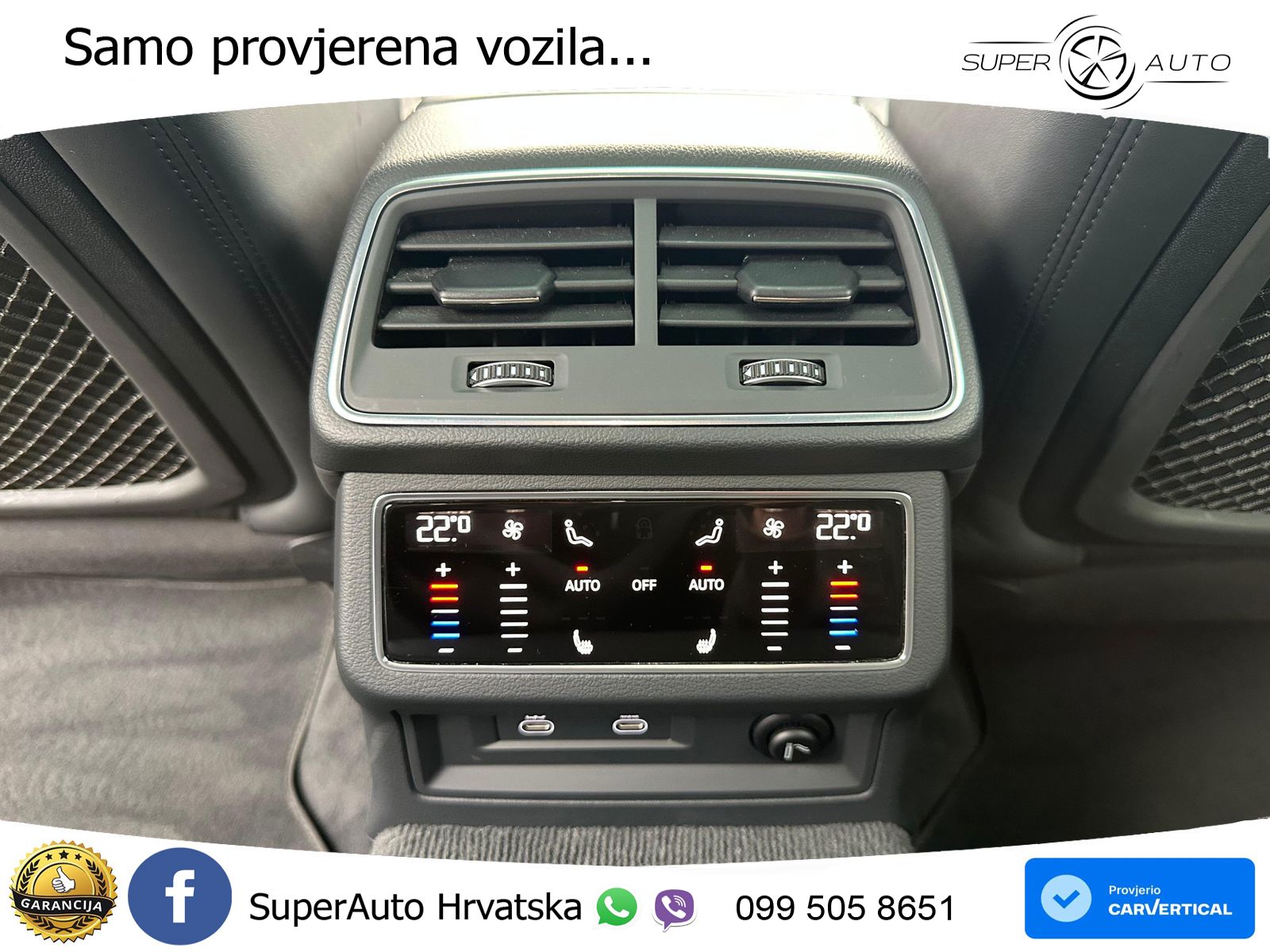 Audi RS7 4.0 TFSI V8 (600 KS) quattro tiptronic LED+GR SJED+ACC
