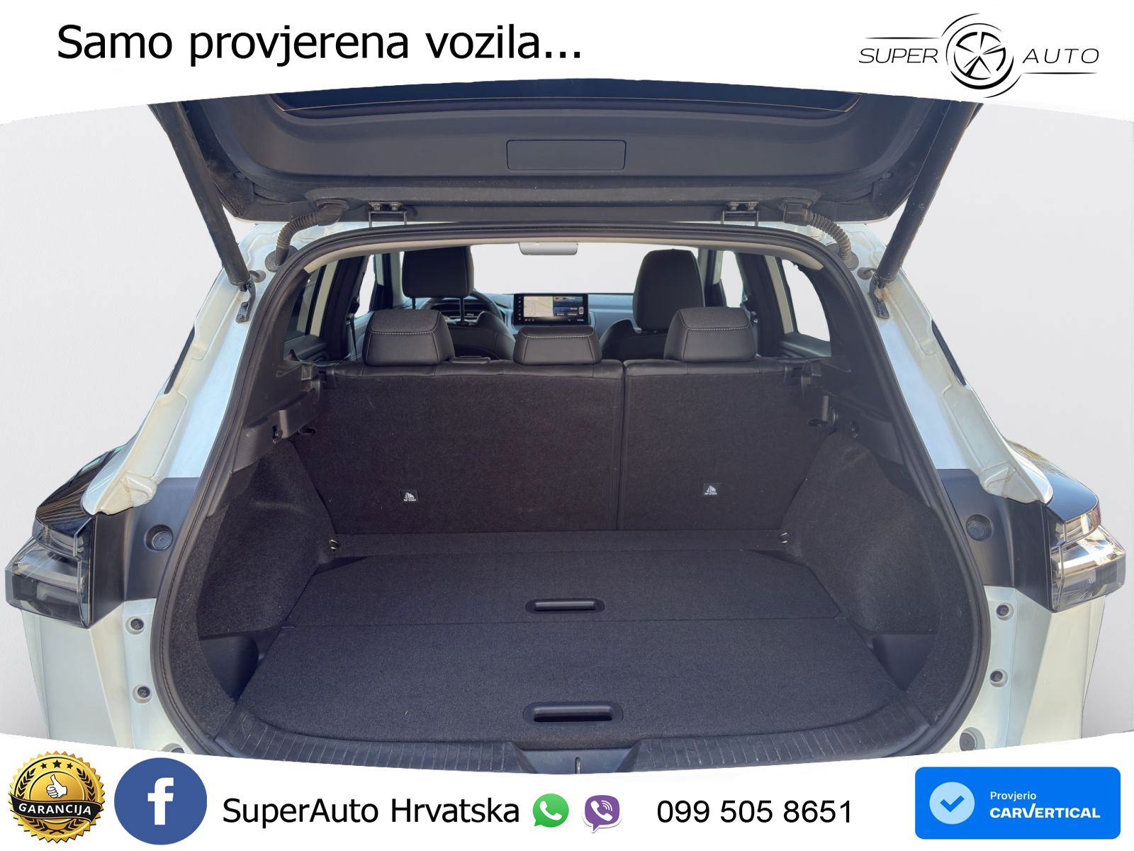 Nissan Qashqai 1.3 DIG-T (140 KS) N-Connecta