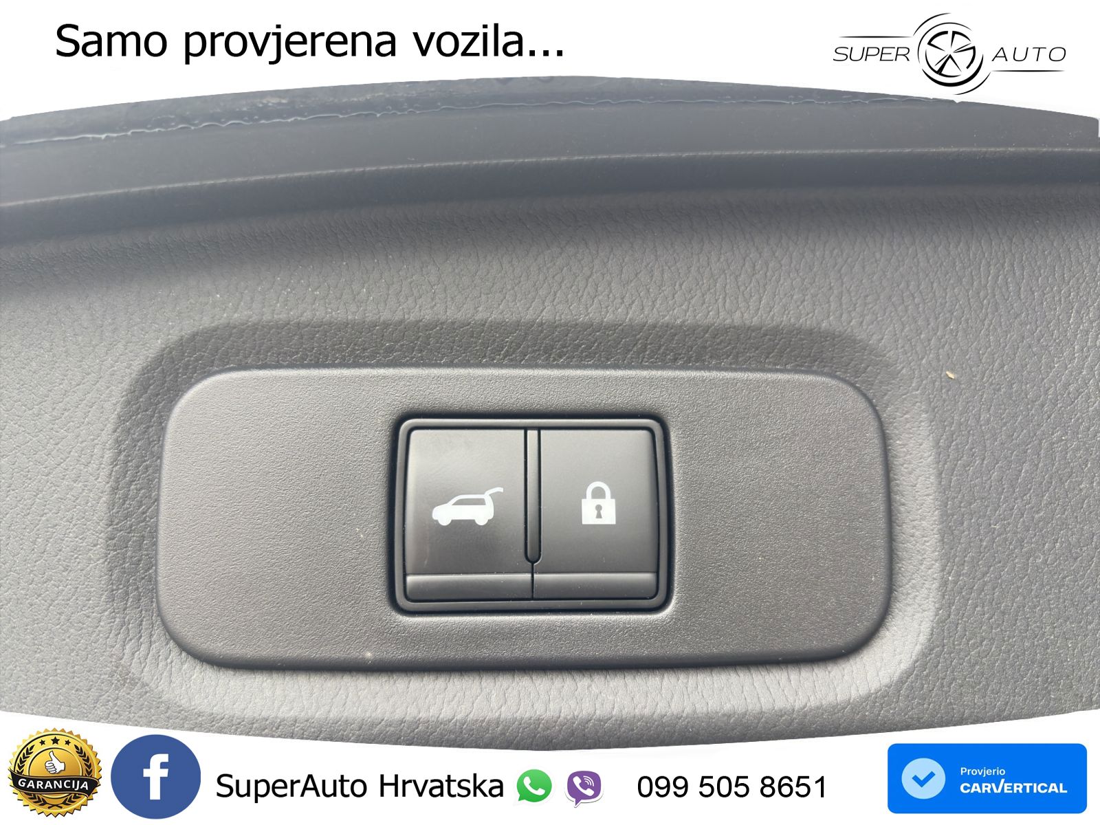 Nissan Qashqai 1.3 DIG-T (140 KS) N-Connecta