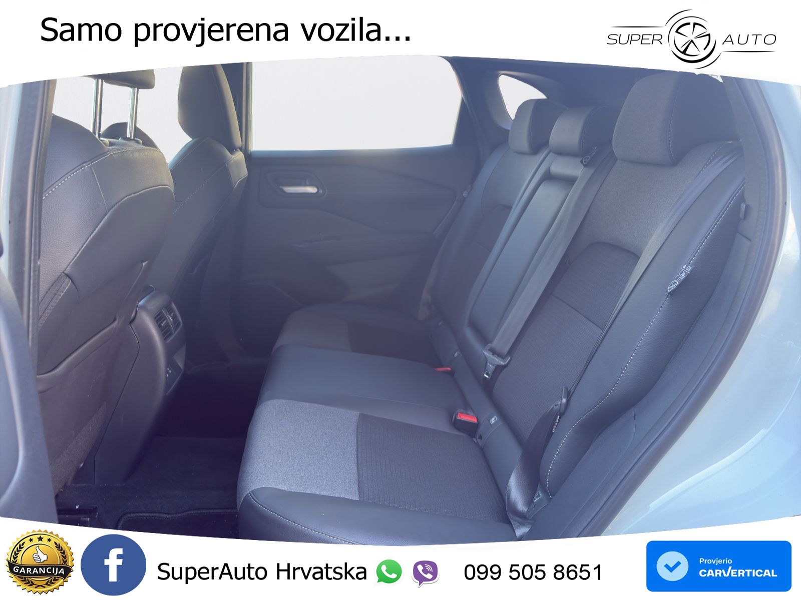 Nissan Qashqai 1.3 DIG-T (140 KS) N-Connecta