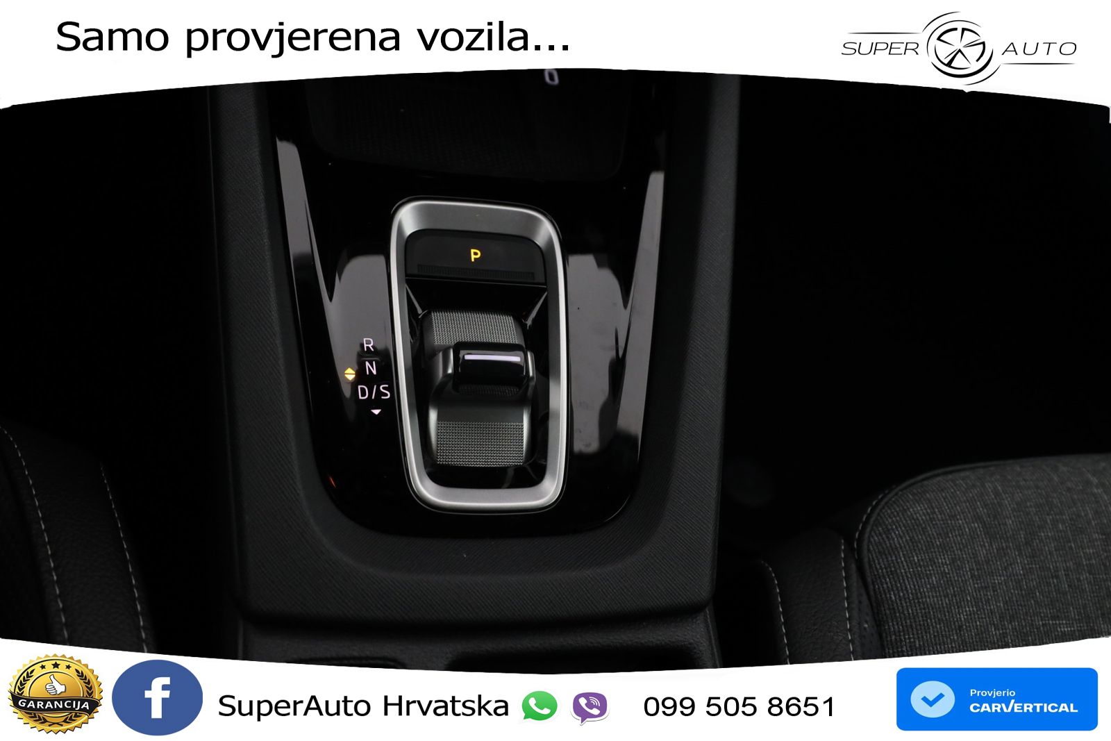 Škoda Octavia Combi 2.0 TSI (204 KS) 4x4 DSG SportLine ACC+HEAD+4xGR SJED+360+PANO