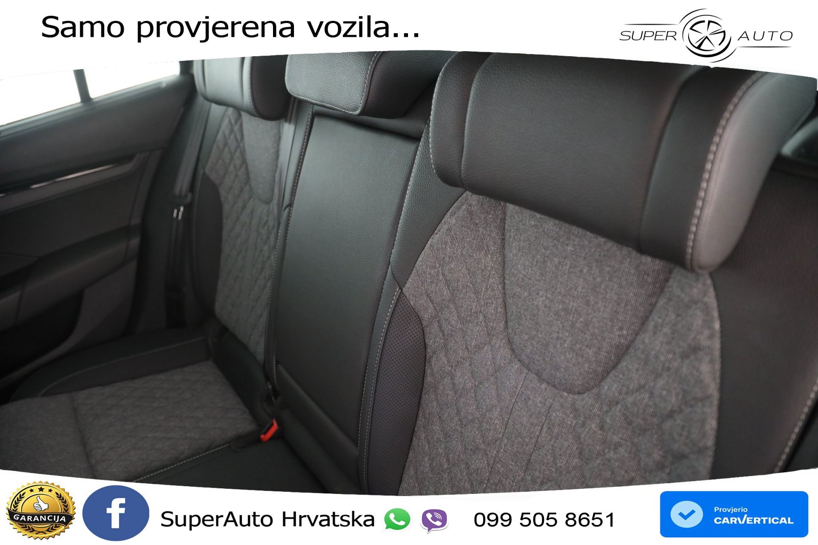Škoda Octavia Combi 2.0 TSI (204 KS) 4x4 DSG SportLine ACC+HEAD+4xGR SJED+360+PANO