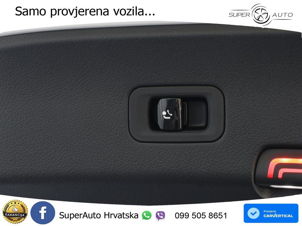 Mercedes GLC Coupe 300de (333 KS) 4MATIC 9G-TRONIC AMG ACC+GR SJED+360+PANO