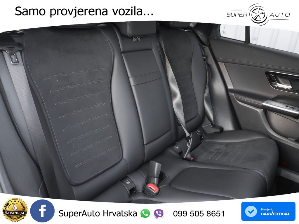 Mercedes GLC Coupe 300de (333 KS) 4MATIC 9G-TRONIC AMG ACC+GR SJED+360+PANO
