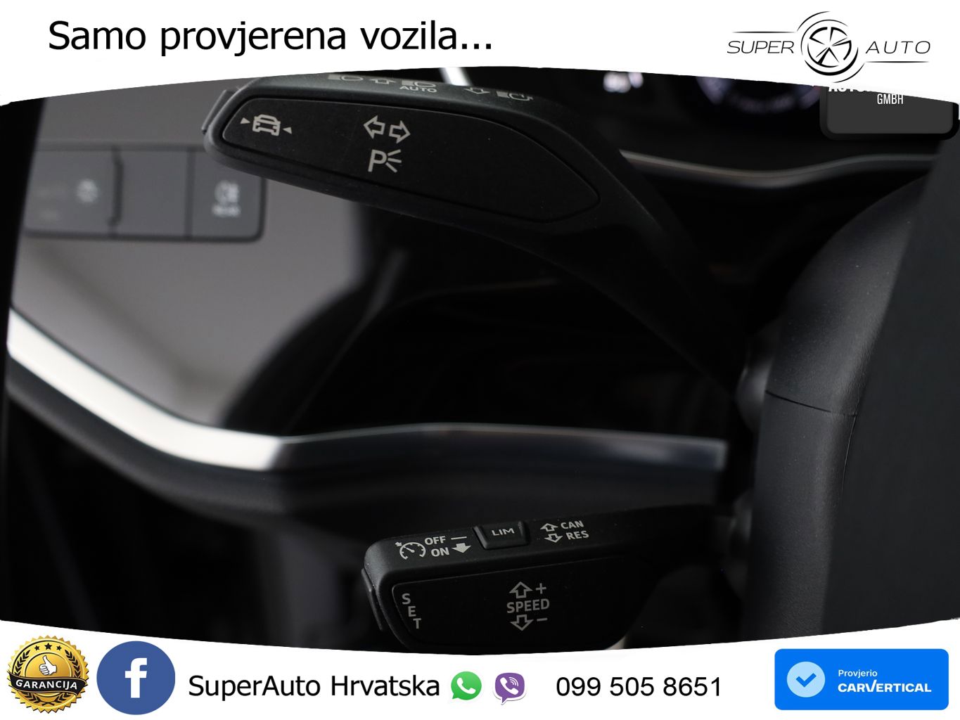 Audi Q3 Sportback 40 TDI (200 KS) quattro S tronic S line