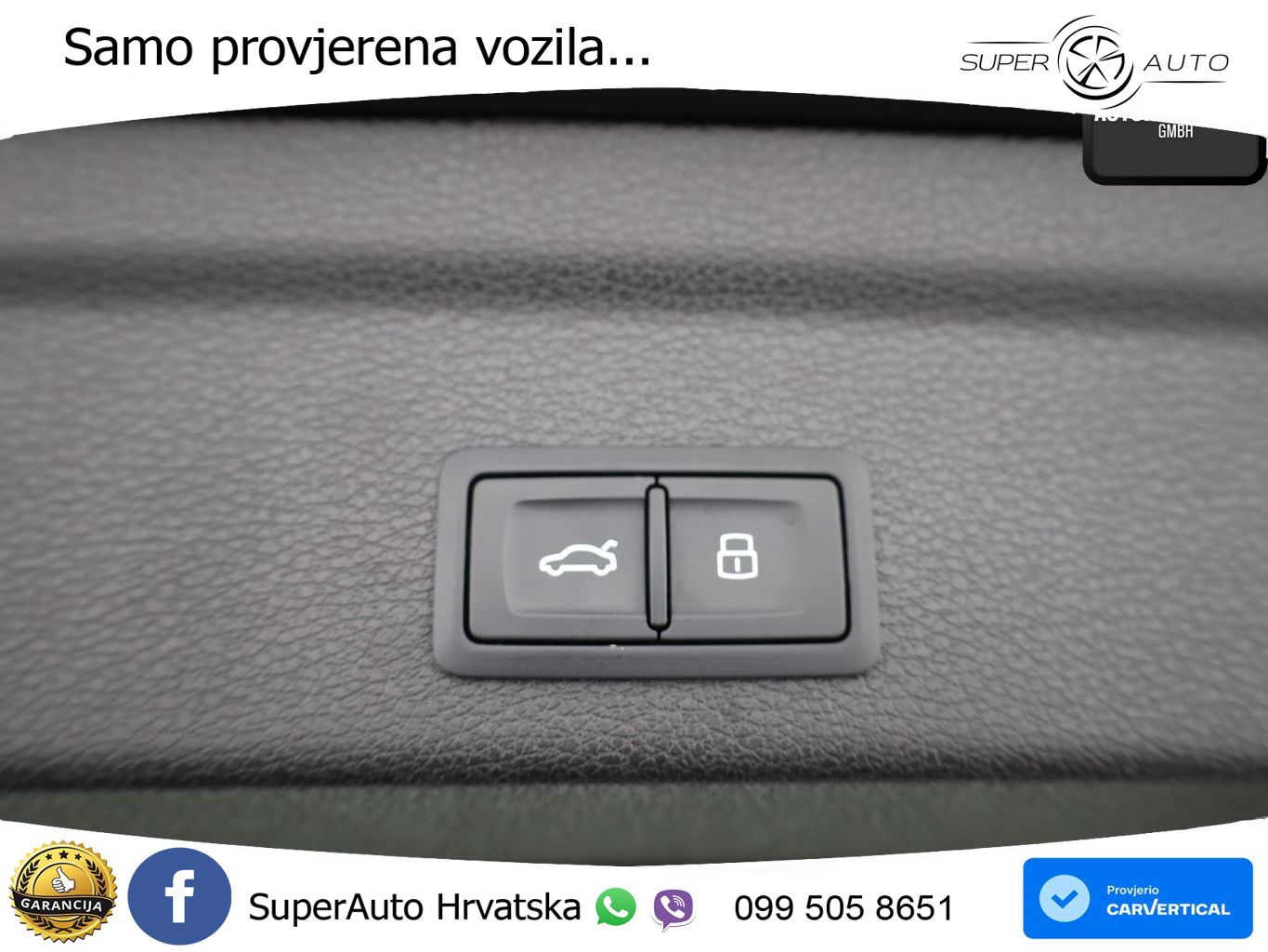 Audi Q3 Sportback 40 TDI (200 KS) quattro S tronic S line