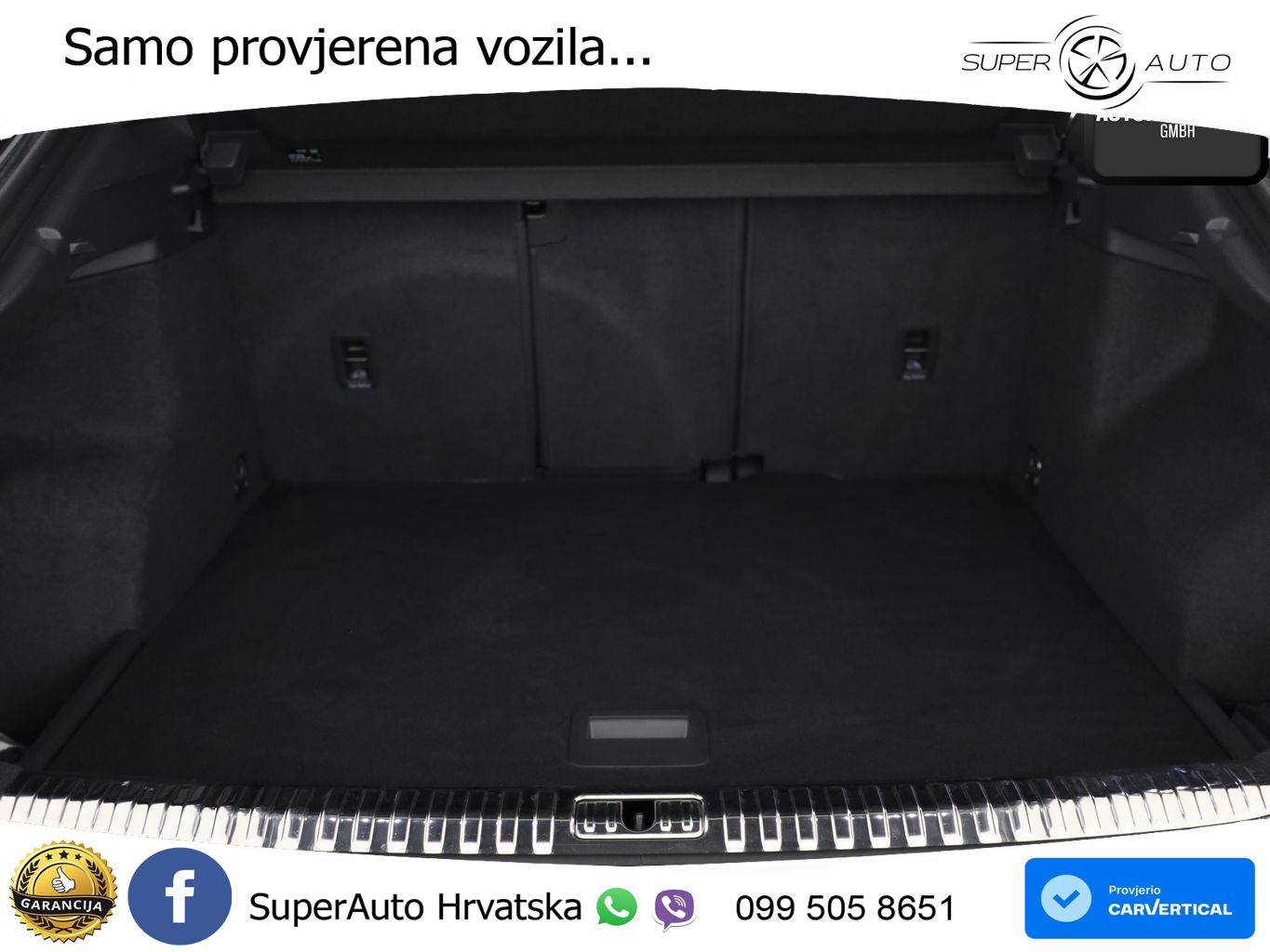 Audi Q3 Sportback 40 TDI (200 KS) quattro S tronic S line