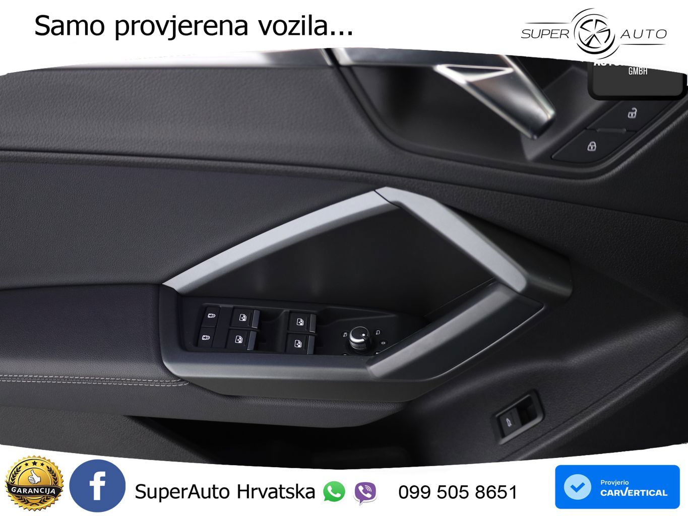 Audi Q3 Sportback 40 TDI (200 KS) quattro S tronic S line