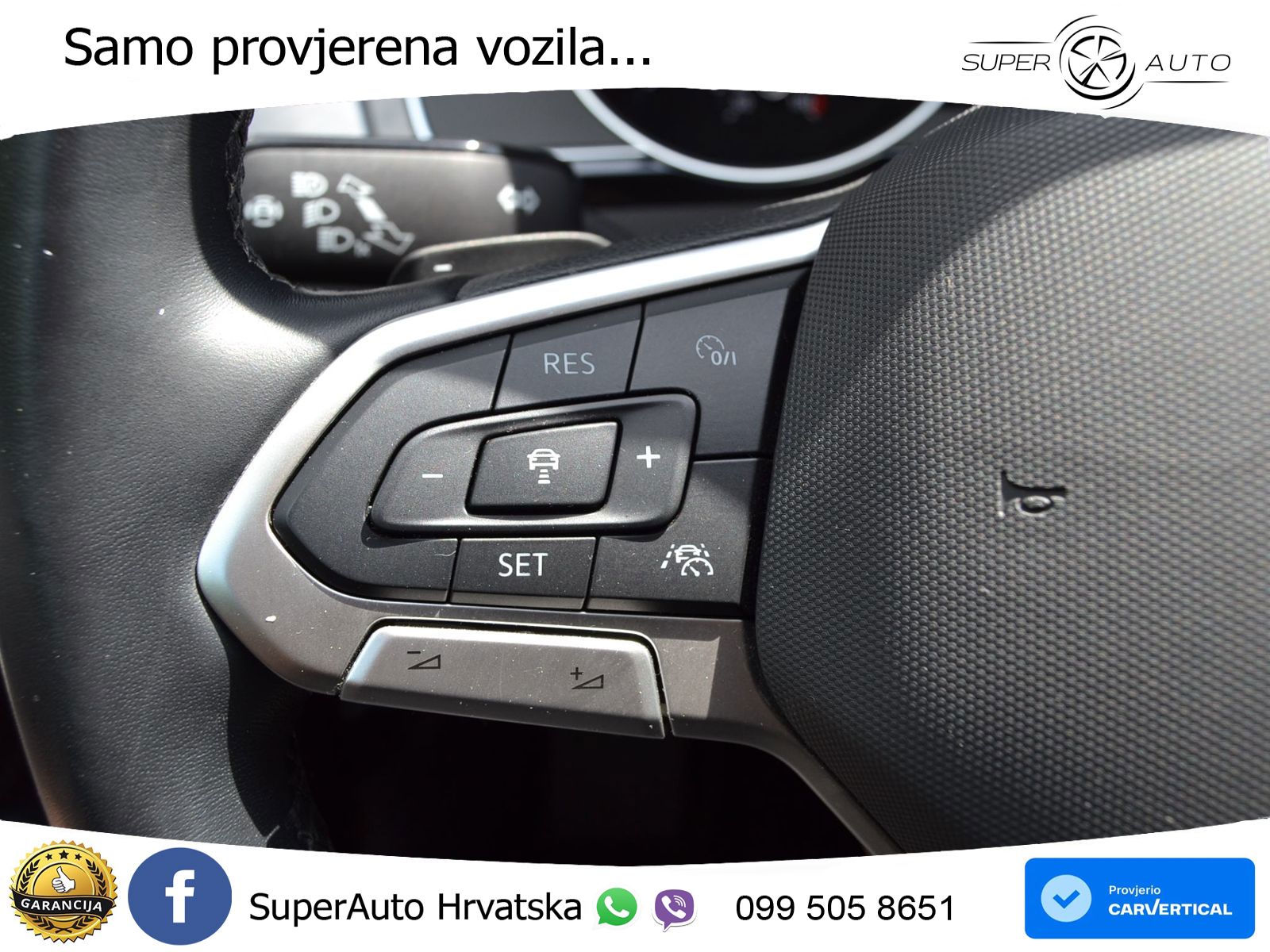 Volkswagen Passat Variant 2.0 TDI (150 KS) DSG Business MATRIX+GR SJED+KAM