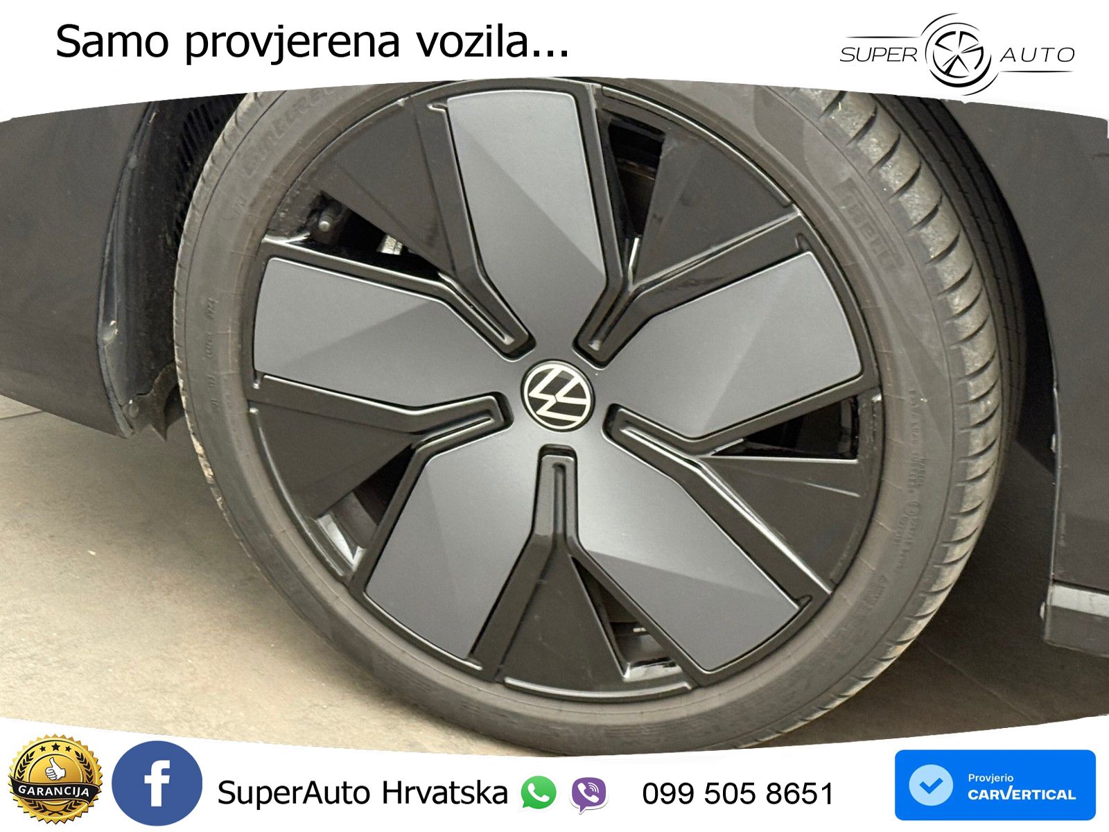 Volkswagen Passat Variant 1.5 TSI (272 KS) eHybrid DSG R-Line LED+GR SJED+ACC