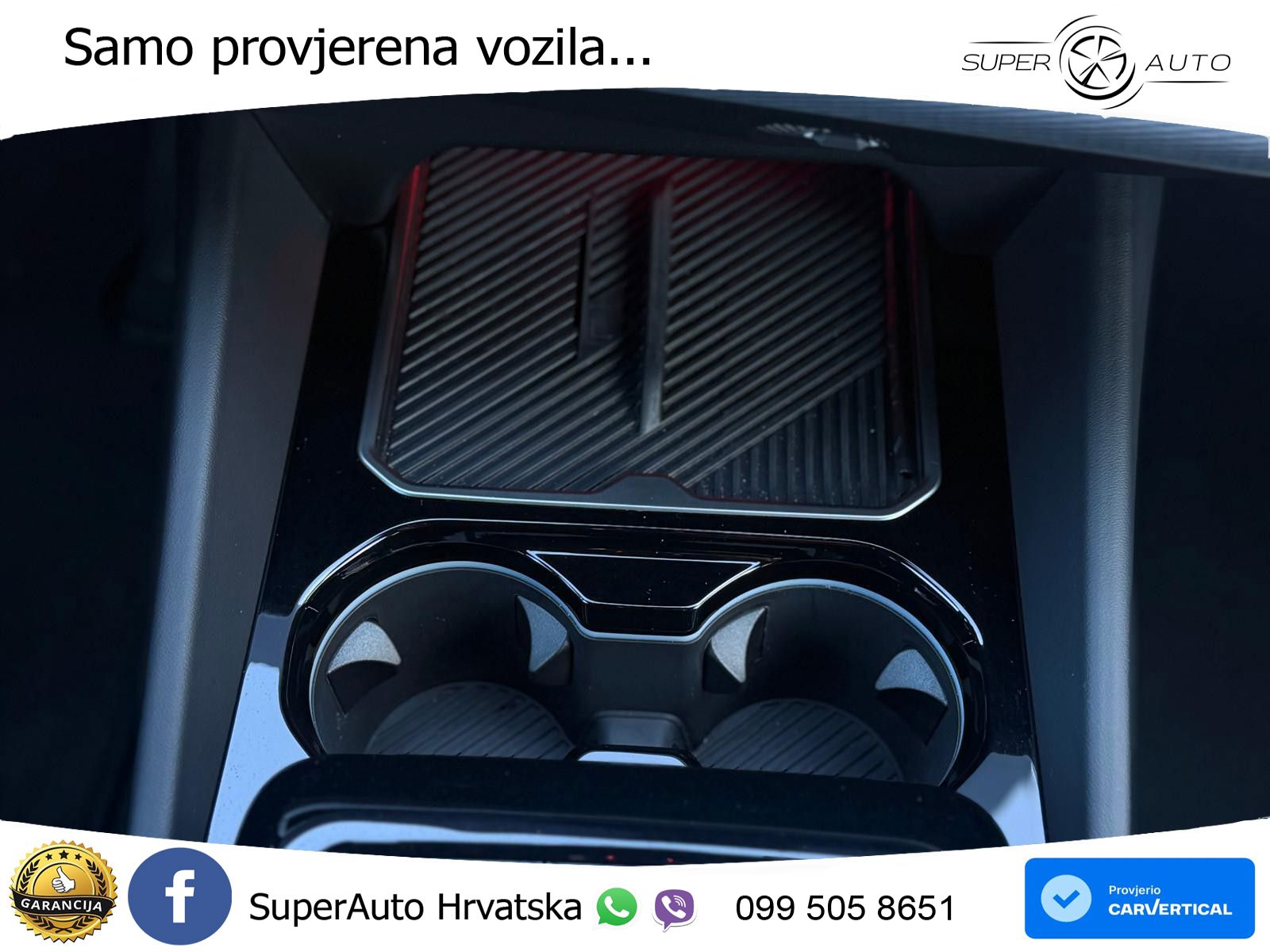 BMW 540d Touring (303 KS) xDrive Steptronic M Sport LED+GR SJED+ACC