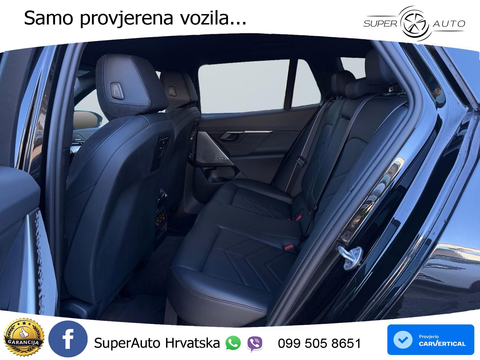 BMW 540d Touring (303 KS) xDrive Steptronic M Sport LED+GR SJED+ACC