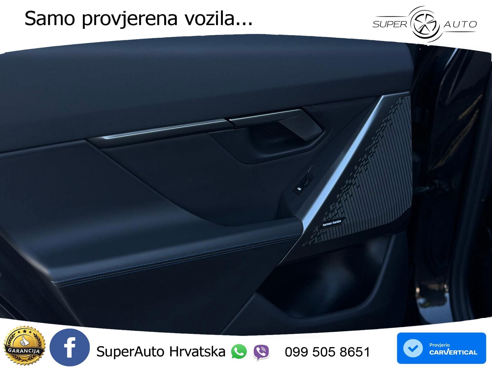 BMW 540d Touring (303 KS) xDrive Steptronic M Sport LED+GR SJED+ACC