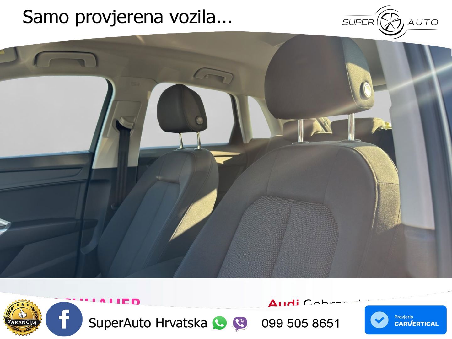 Audi Q3 35 TDI (150 KS) S tronic S line LED+GR SJED+ACC