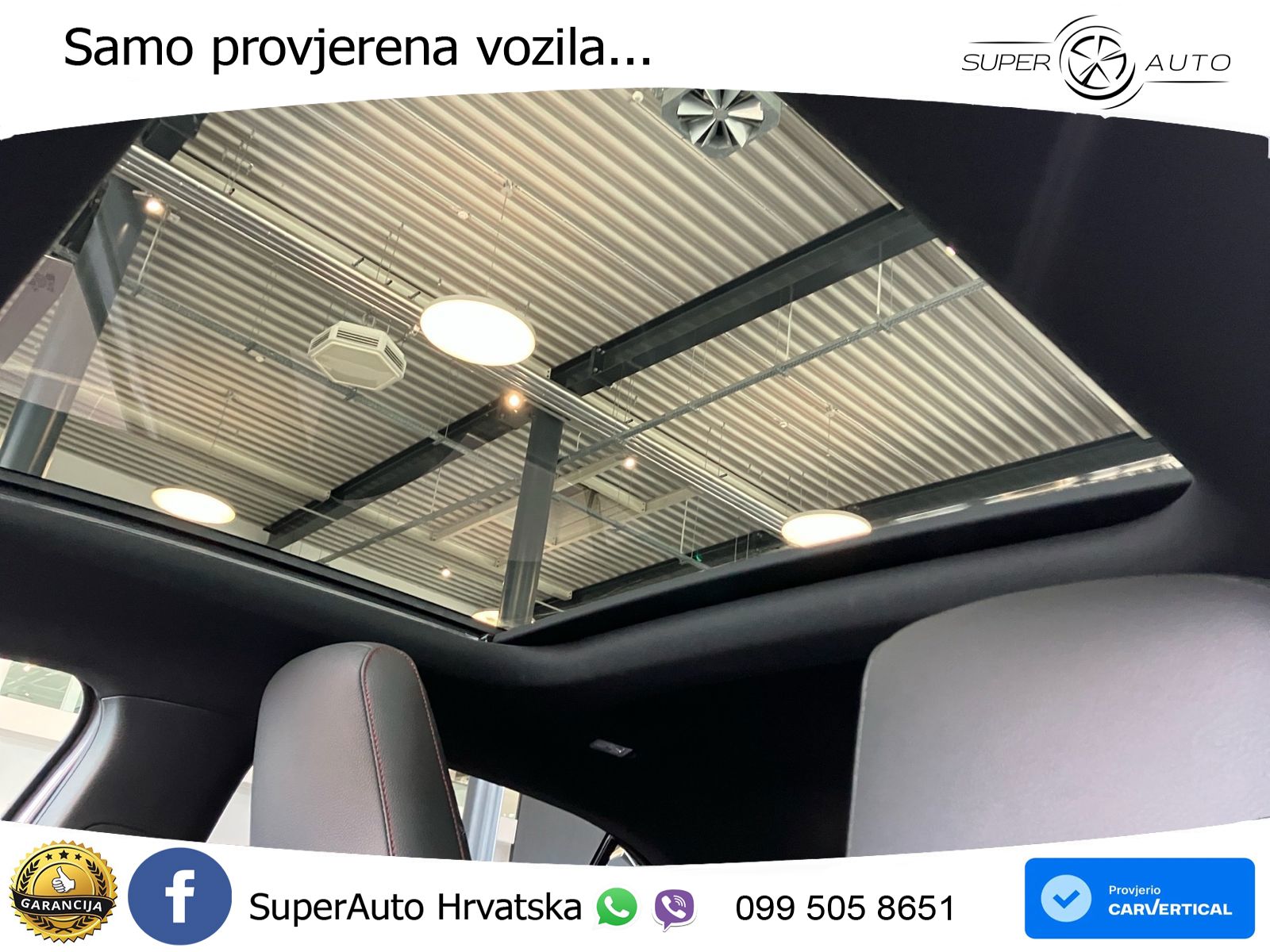 Mercedes-Benz A 200d 8G-DCT AMG LED+GR SJED+ACC