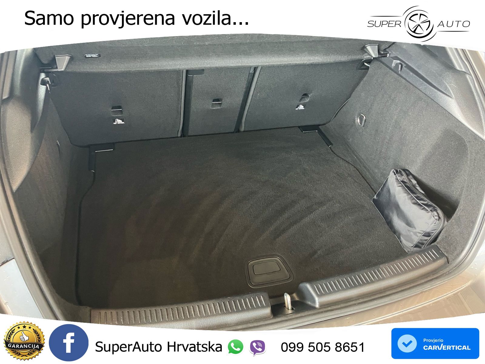 Mercedes-Benz A 200d 8G-DCT AMG LED+GR SJED+ACC