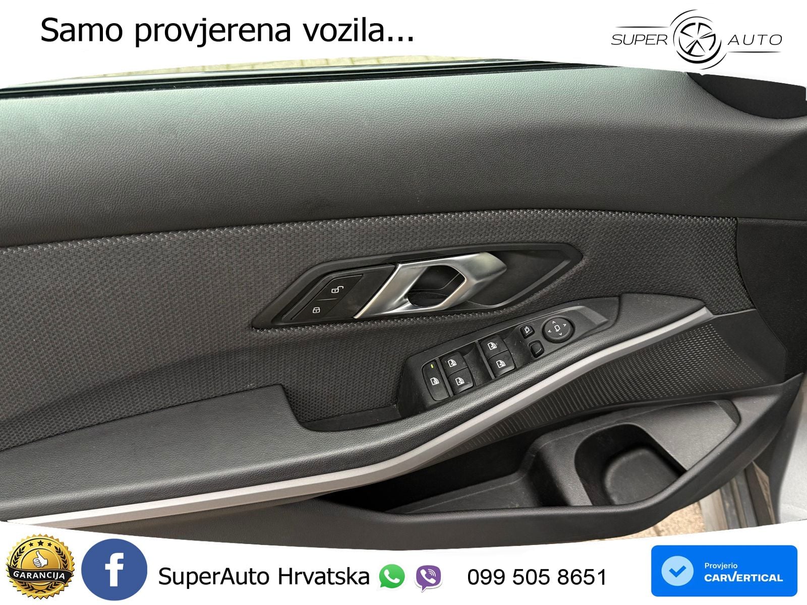 BMW 318i (156 KS) Steptronic