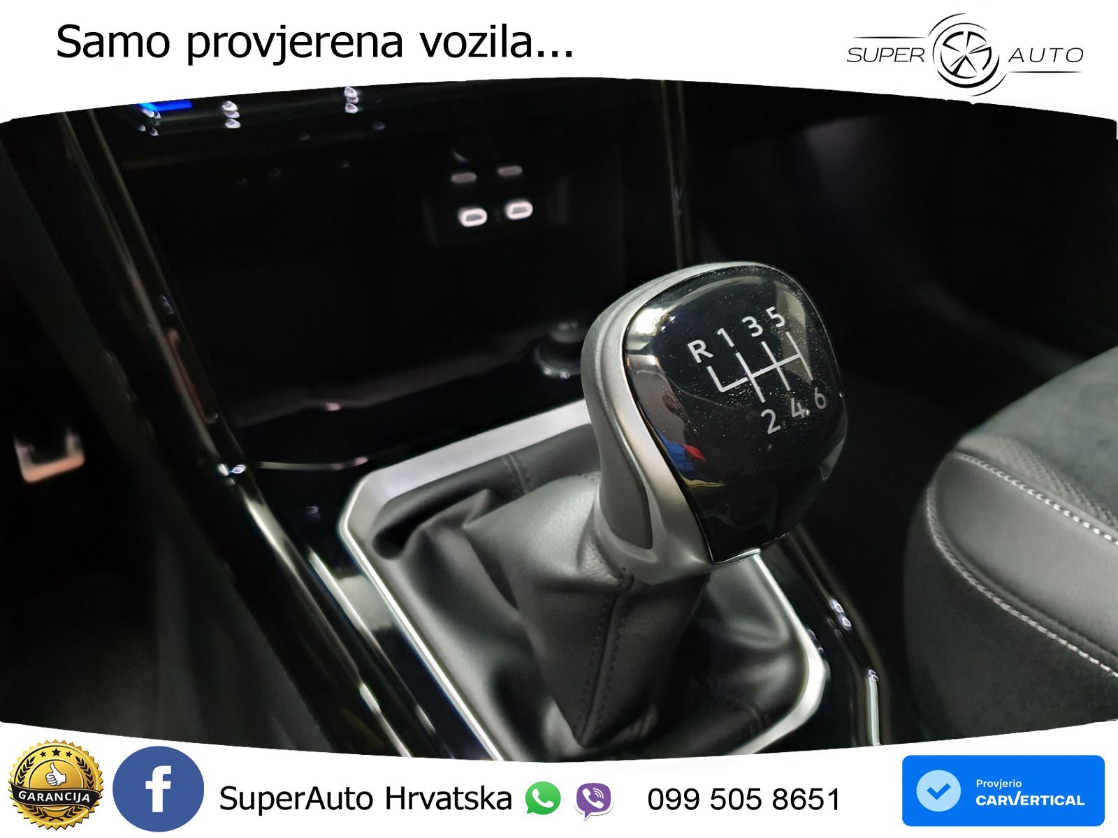 Volkswagen T-Roc I 1.5 TSI (150 KS) LED+GR SJED+ACC