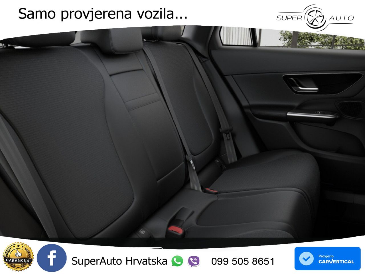 Mercedes GLC 220d (197 KS) 4MATIC 9G-TRONIC Avantgarde