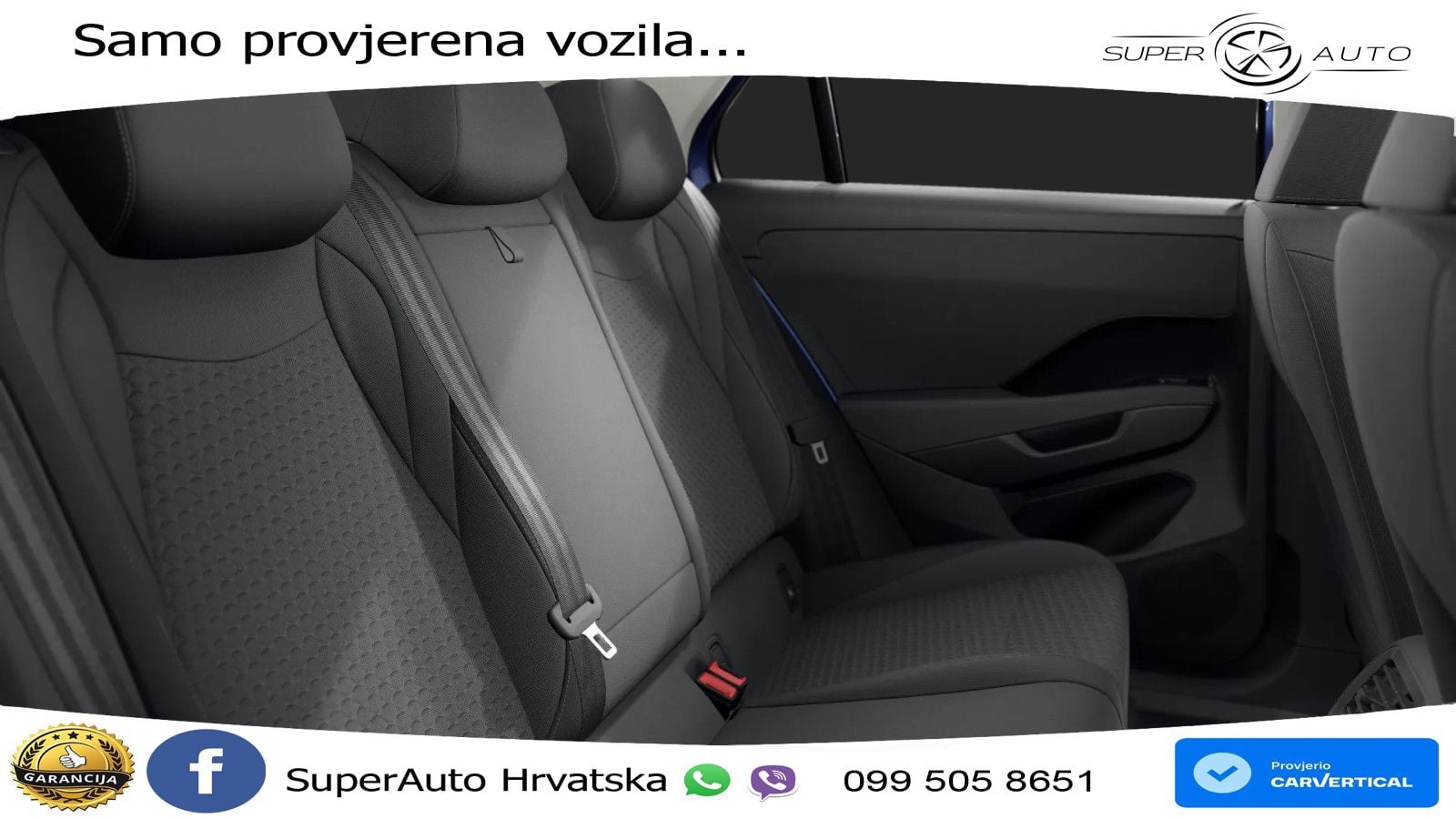 Volkswagen T-Roc 1.5 eTSI (116 KS)  DSG LED+GR SJED+ACC