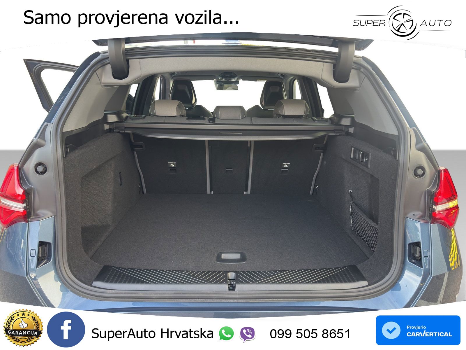 BMW X3 20d xDrive Steptronic LED+GR SJED+ACC