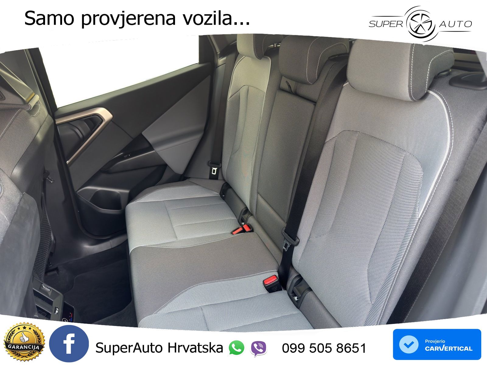 BMW X3 20d xDrive Steptronic LED+GR SJED+ACC