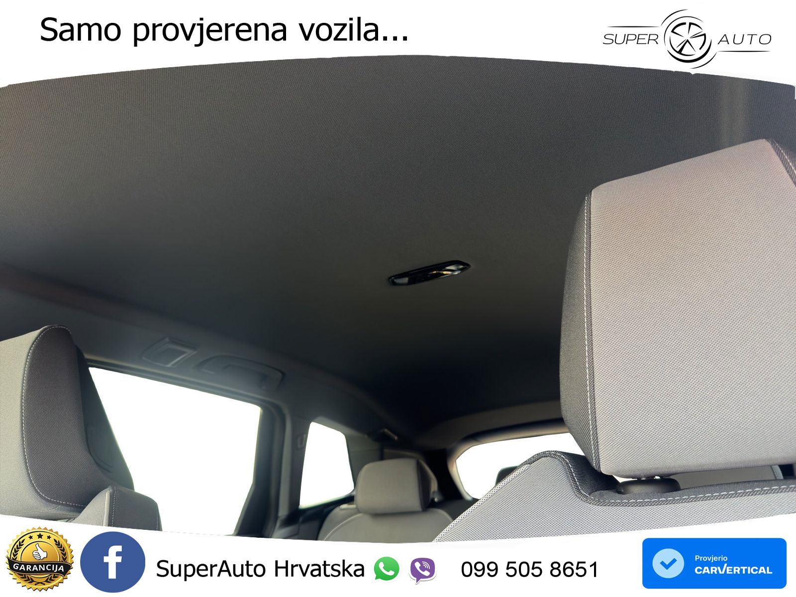 BMW X3 20d xDrive Steptronic LED+GR SJED+ACC