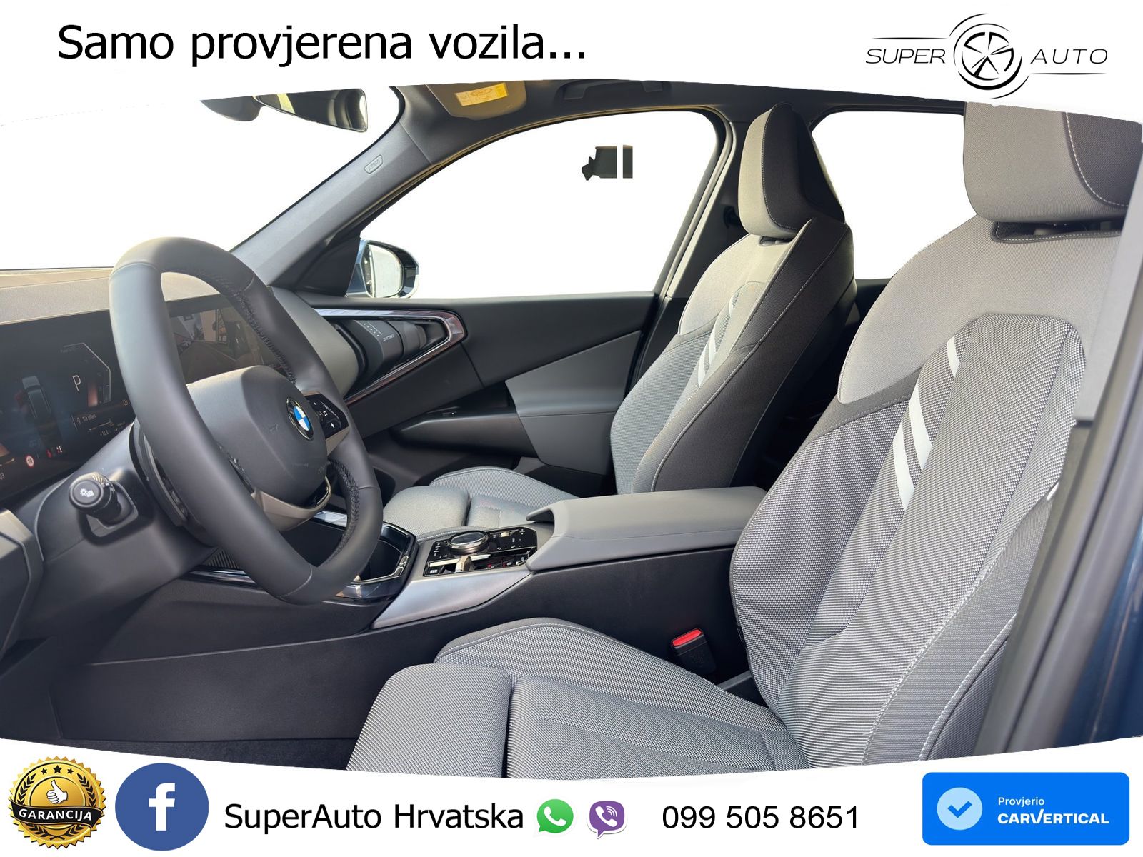 BMW X3 20d xDrive Steptronic LED+GR SJED+ACC
