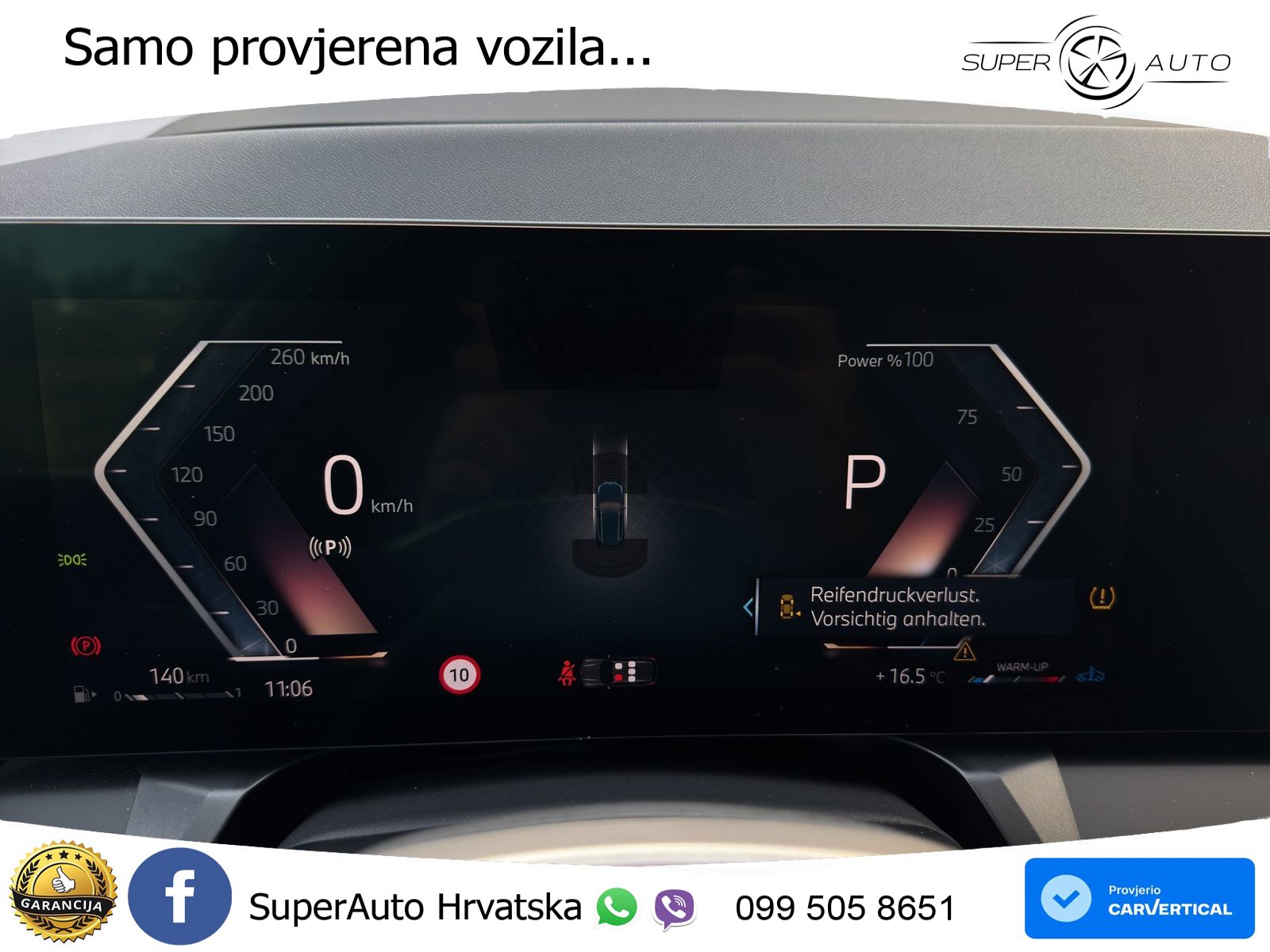 BMW X3 20d xDrive Steptronic LED+GR SJED+ACC