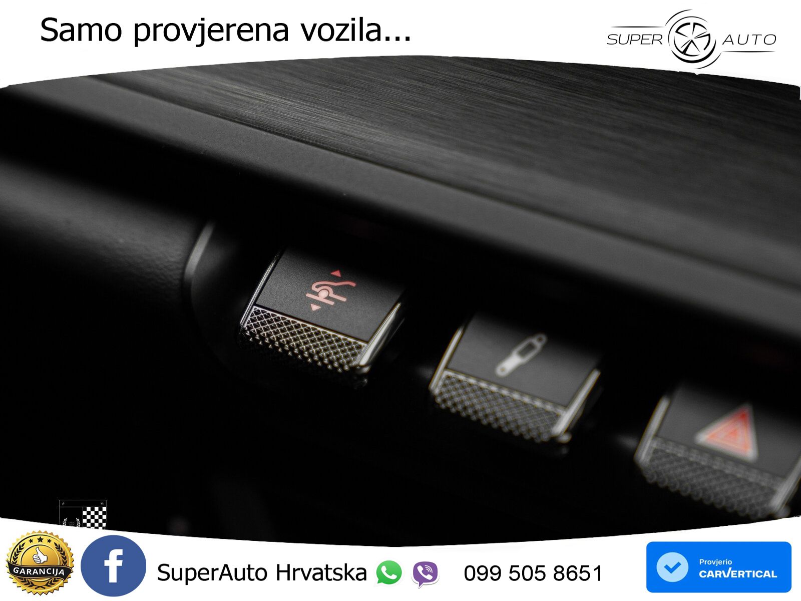 Porsche 911 GT3 4.0 (510 KS) PDK Touring-Paket