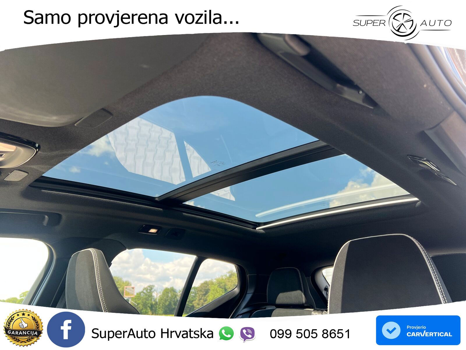 Volvo XC40 2.0 B4 197 KS Automatic LED+GR SJED+ACC