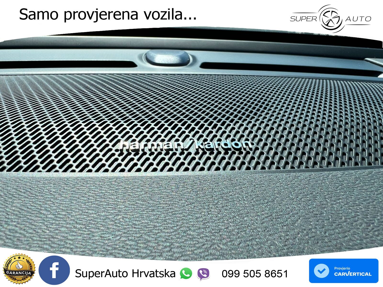 Volvo XC40 2.0 B4 197 KS Automatic LED+GR SJED+ACC