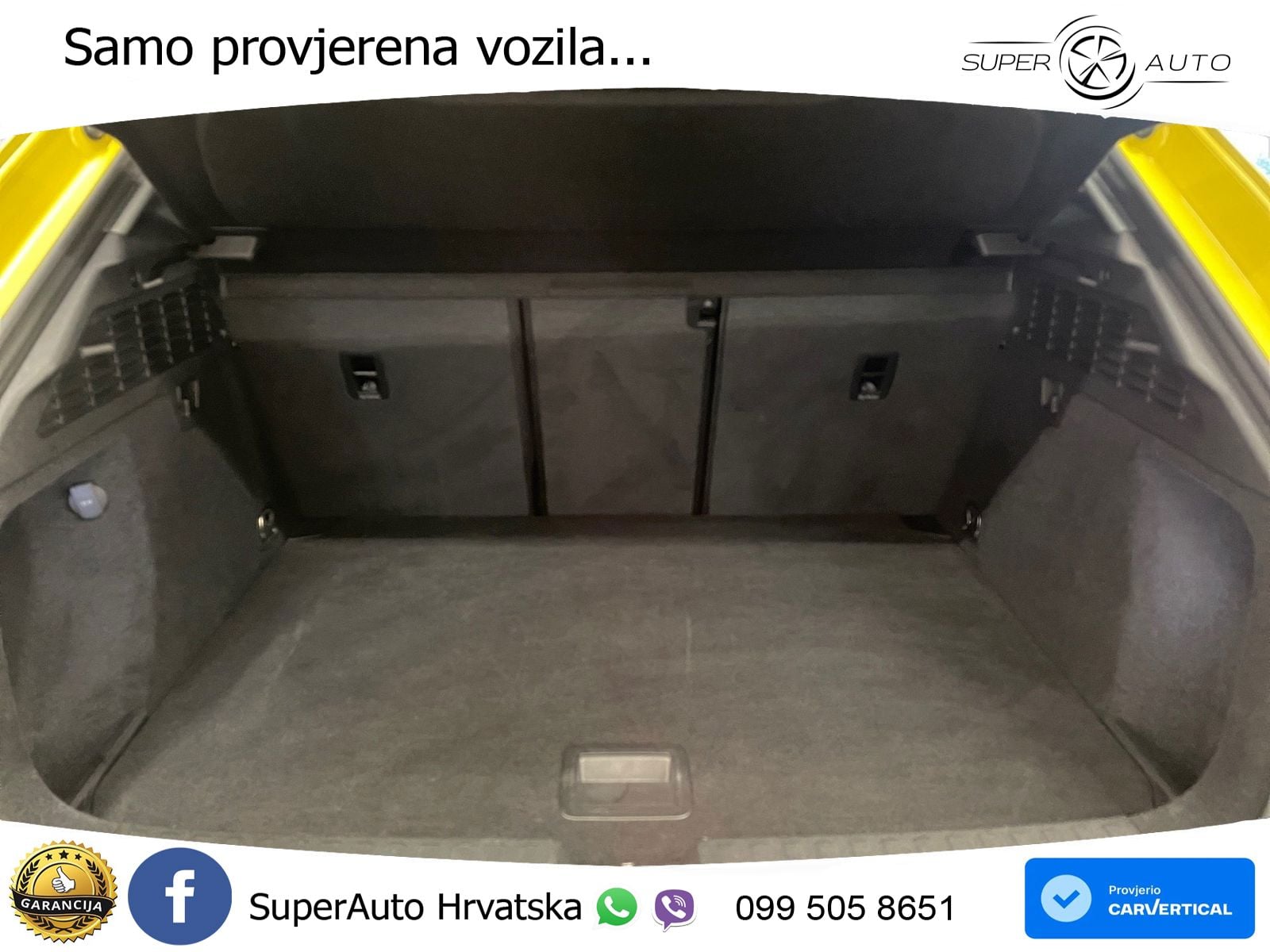 Audi S3 2.0 TFSI (310 KS) quattro S tronic LED+GR SJED+ACC
