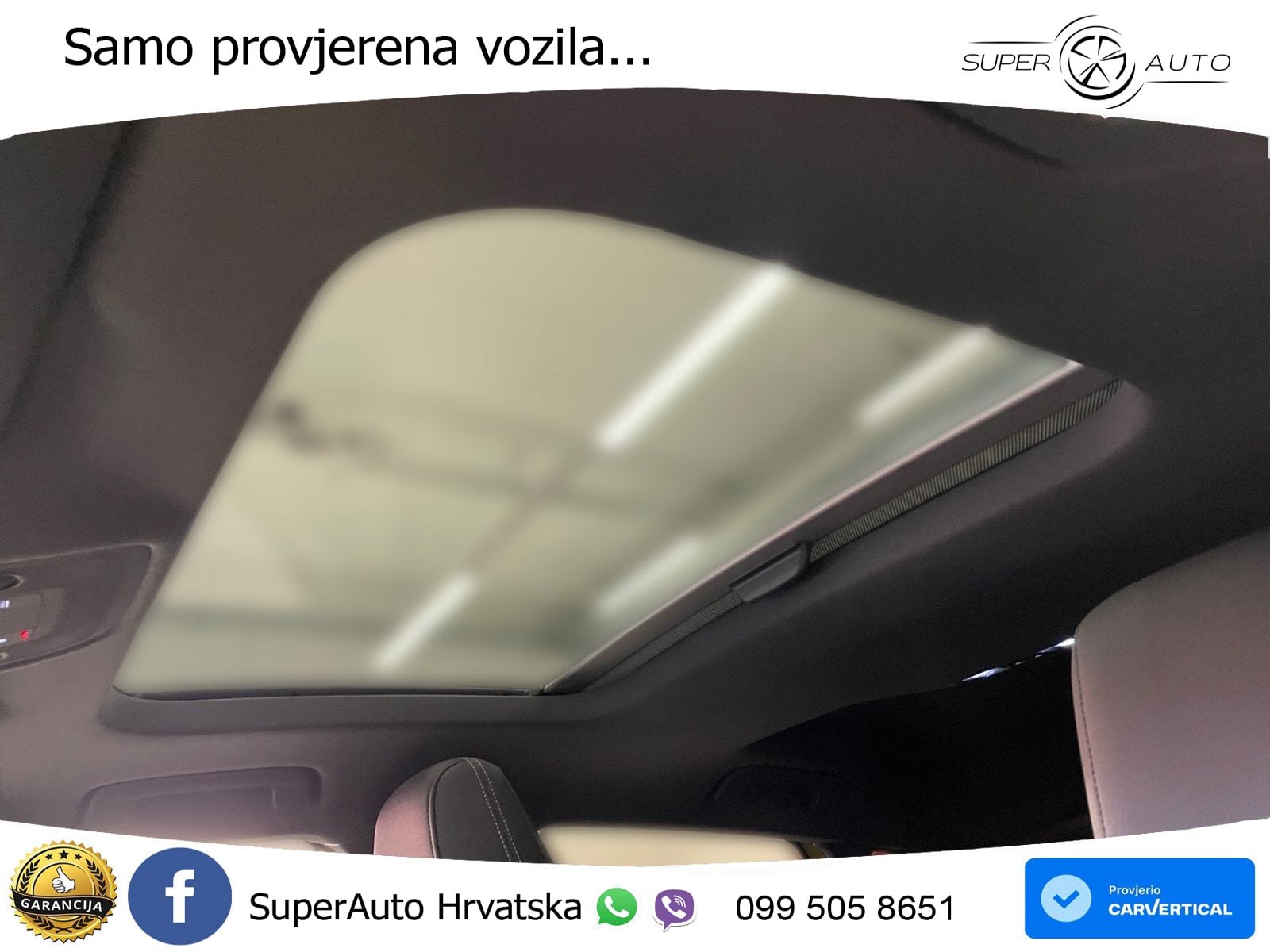 Audi S3 2.0 TFSI (310 KS) quattro S tronic LED+GR SJED+ACC