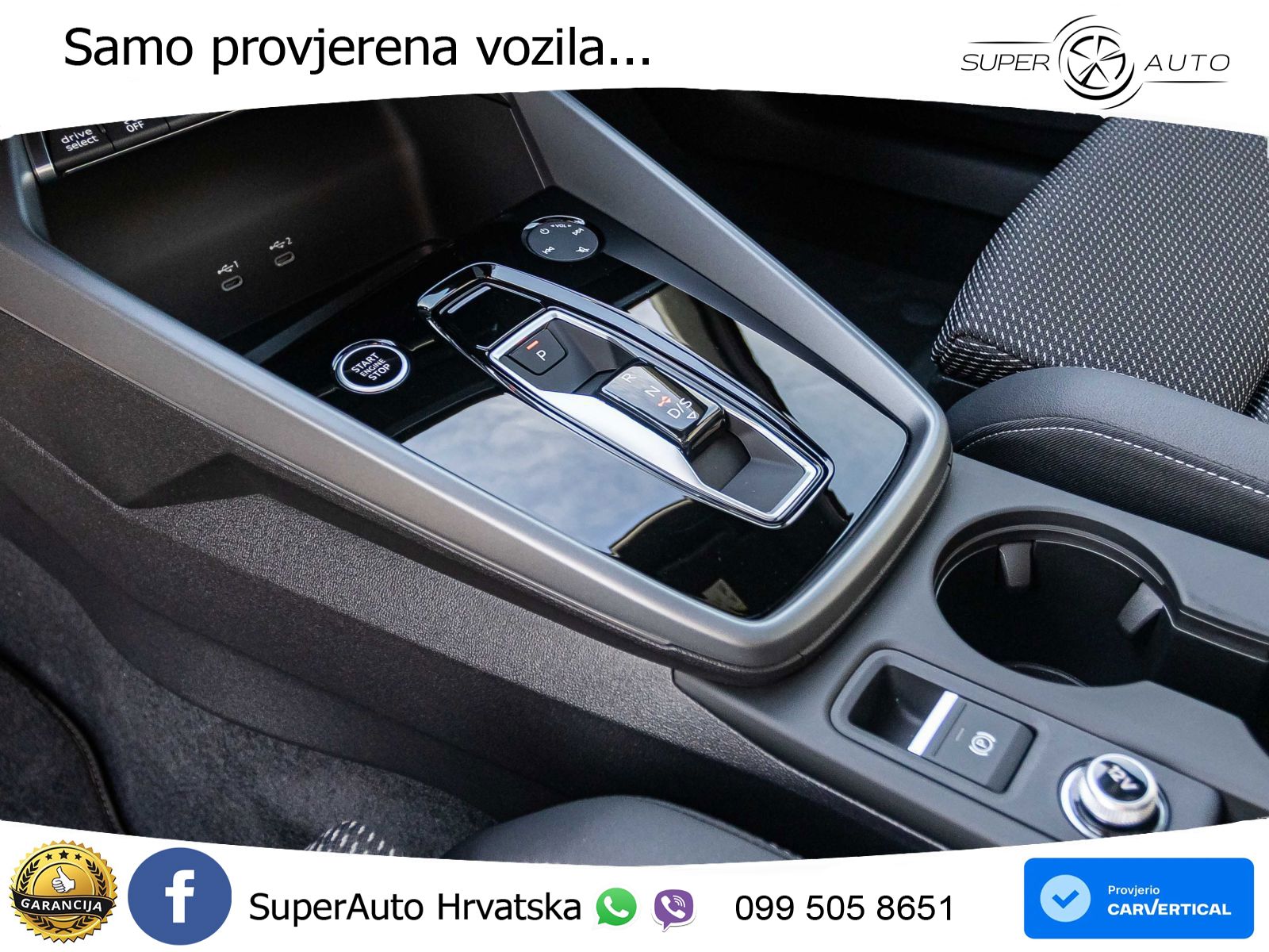 Audi A3 35 TFSI (150 KS) S tronic S line MATRIX+GR SJED+KAM