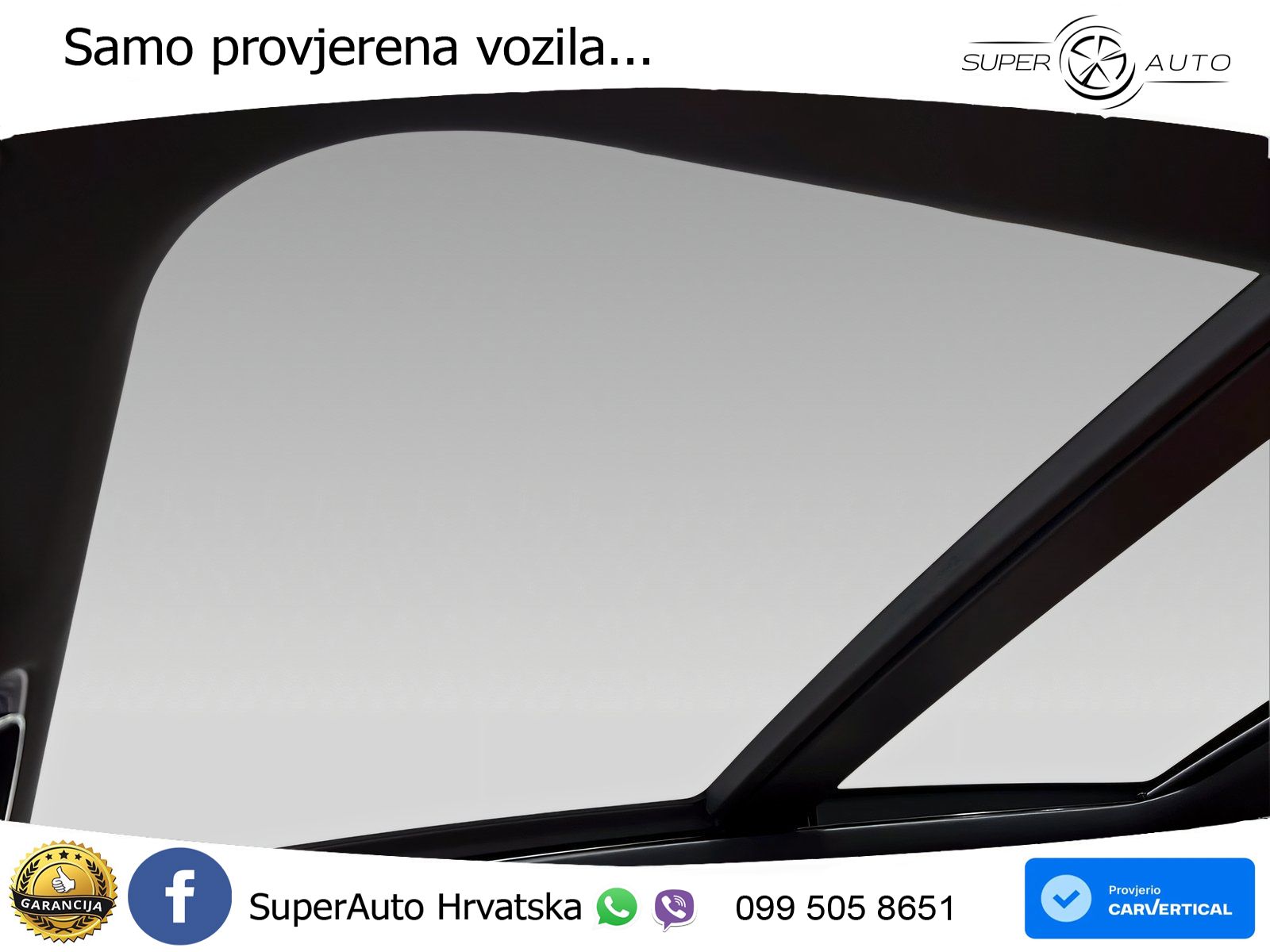 Mercedes GLC 450d (367 KS) 4MATIC 9G-TRONIC AMG ACC+GR SJED+360+PANO