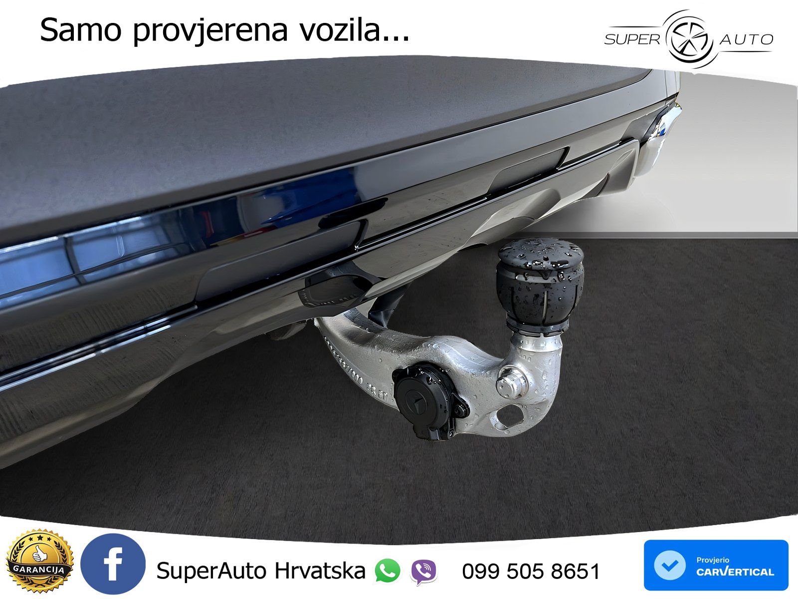 Mercedes GLC 450d (367 KS) 4MATIC 9G-TRONIC AMG ACC+GR SJED+360+PANO