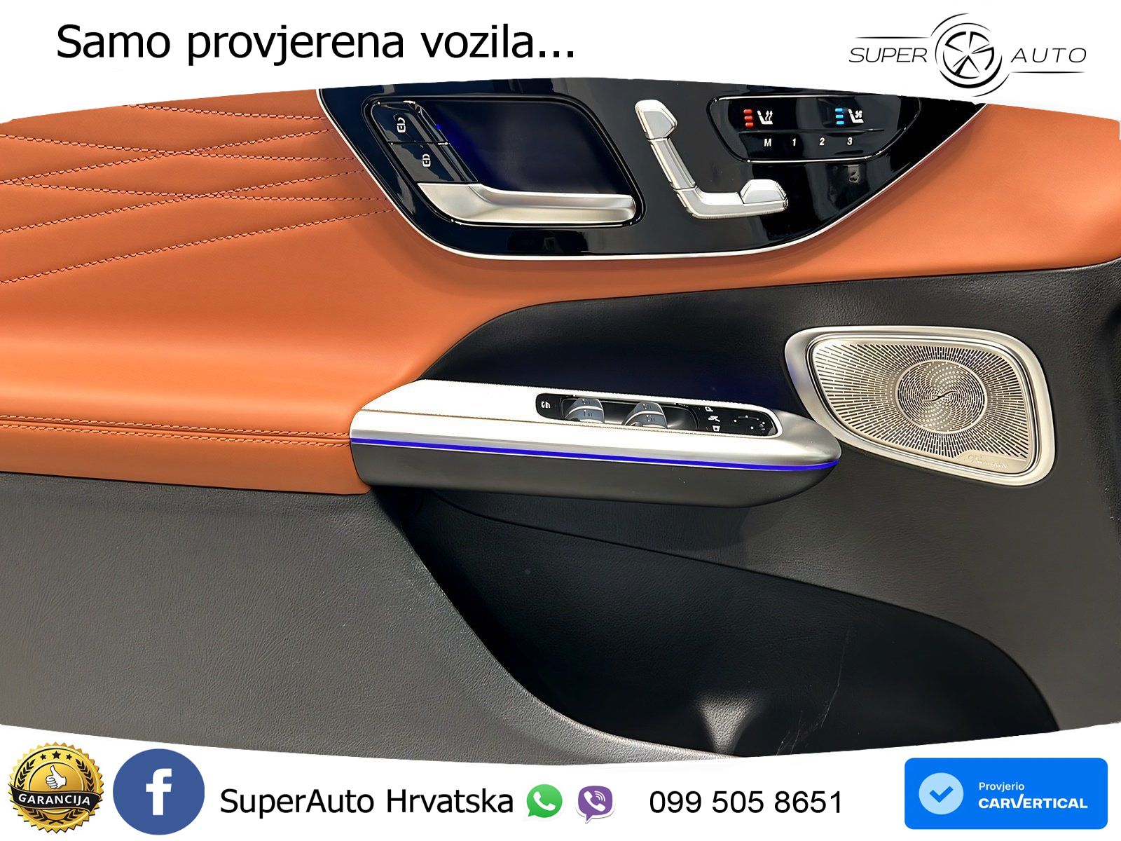 Mercedes GLC 450d (367 KS) 4MATIC 9G-TRONIC AMG ACC+GR SJED+360+PANO