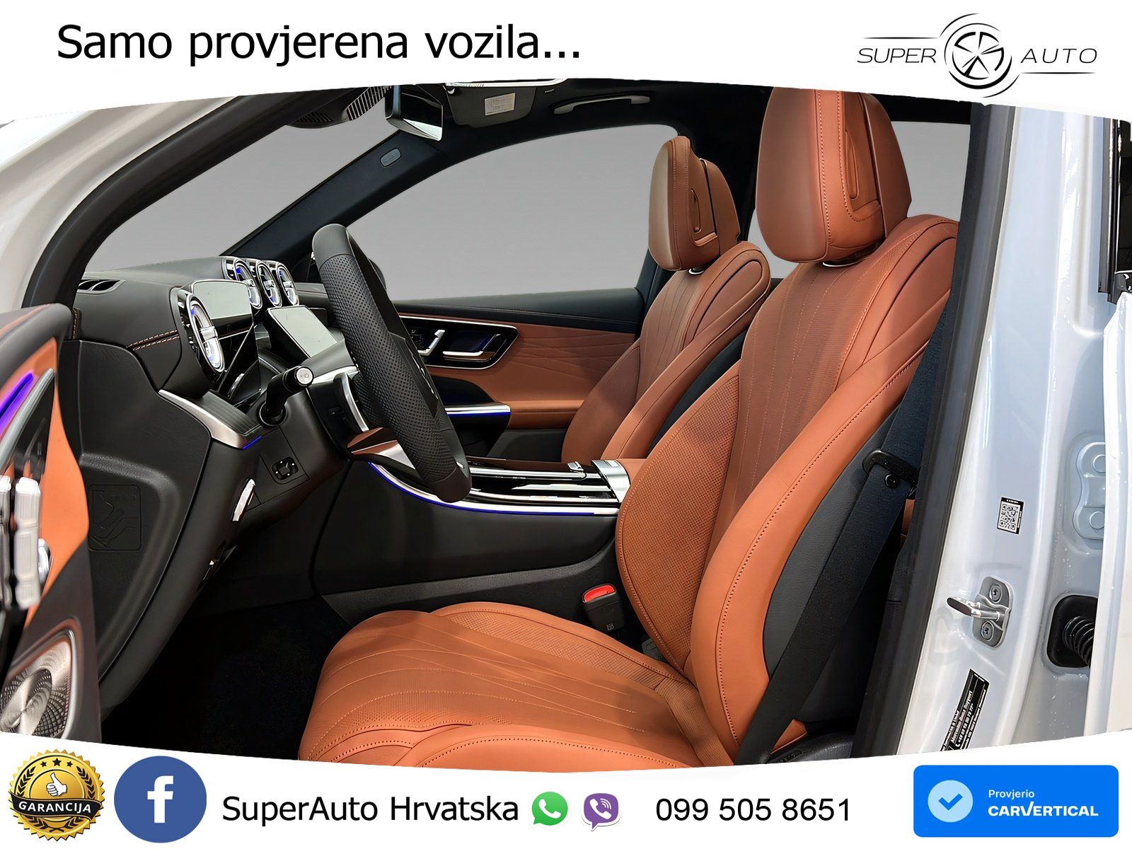 Mercedes GLC 450d (367 KS) 4MATIC 9G-TRONIC AMG ACC+GR SJED+360+PANO