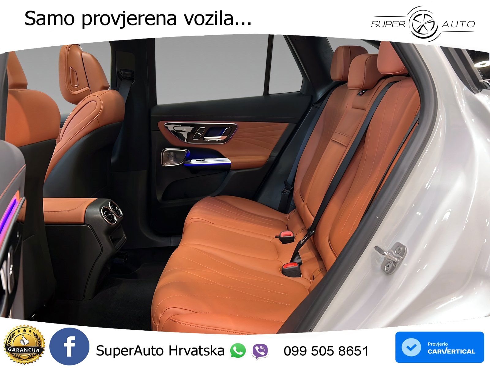 Mercedes GLC 450d (367 KS) 4MATIC 9G-TRONIC AMG ACC+GR SJED+360+PANO
