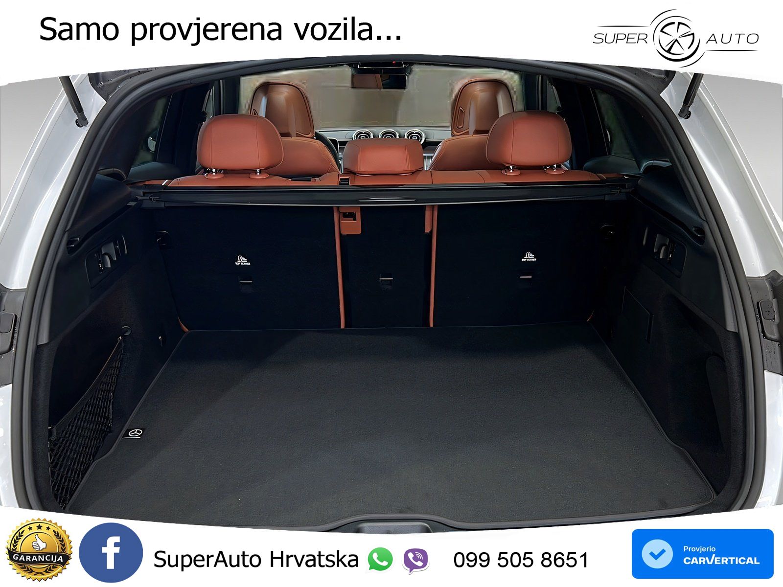 Mercedes GLC 450d (367 KS) 4MATIC 9G-TRONIC AMG ACC+GR SJED+360+PANO