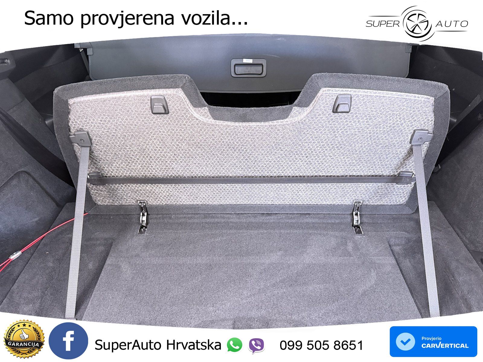 Volvo XC90 2.0 T8 AWD Automatic ZRAČNI+ACC+GR SJED+KAM+PANO