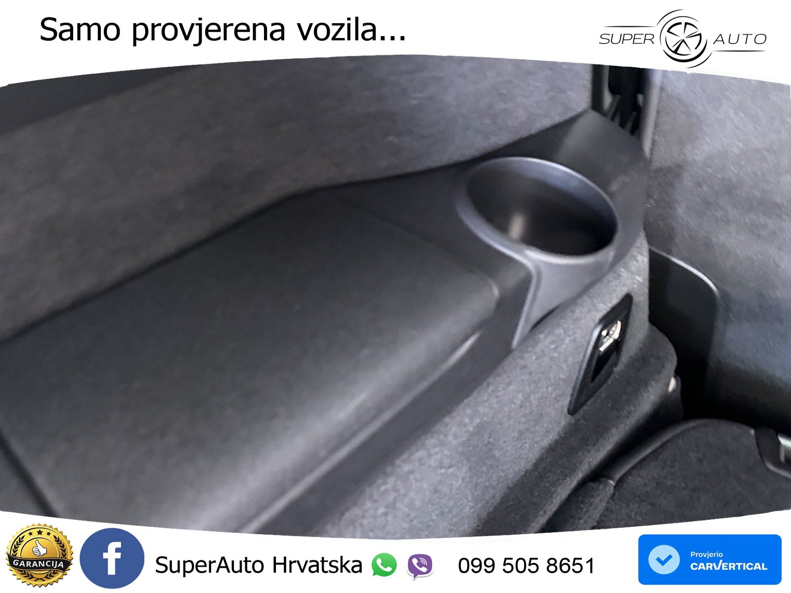 Volvo XC90 2.0 T8 AWD Automatic ZRAČNI+ACC+GR SJED+KAM+PANO