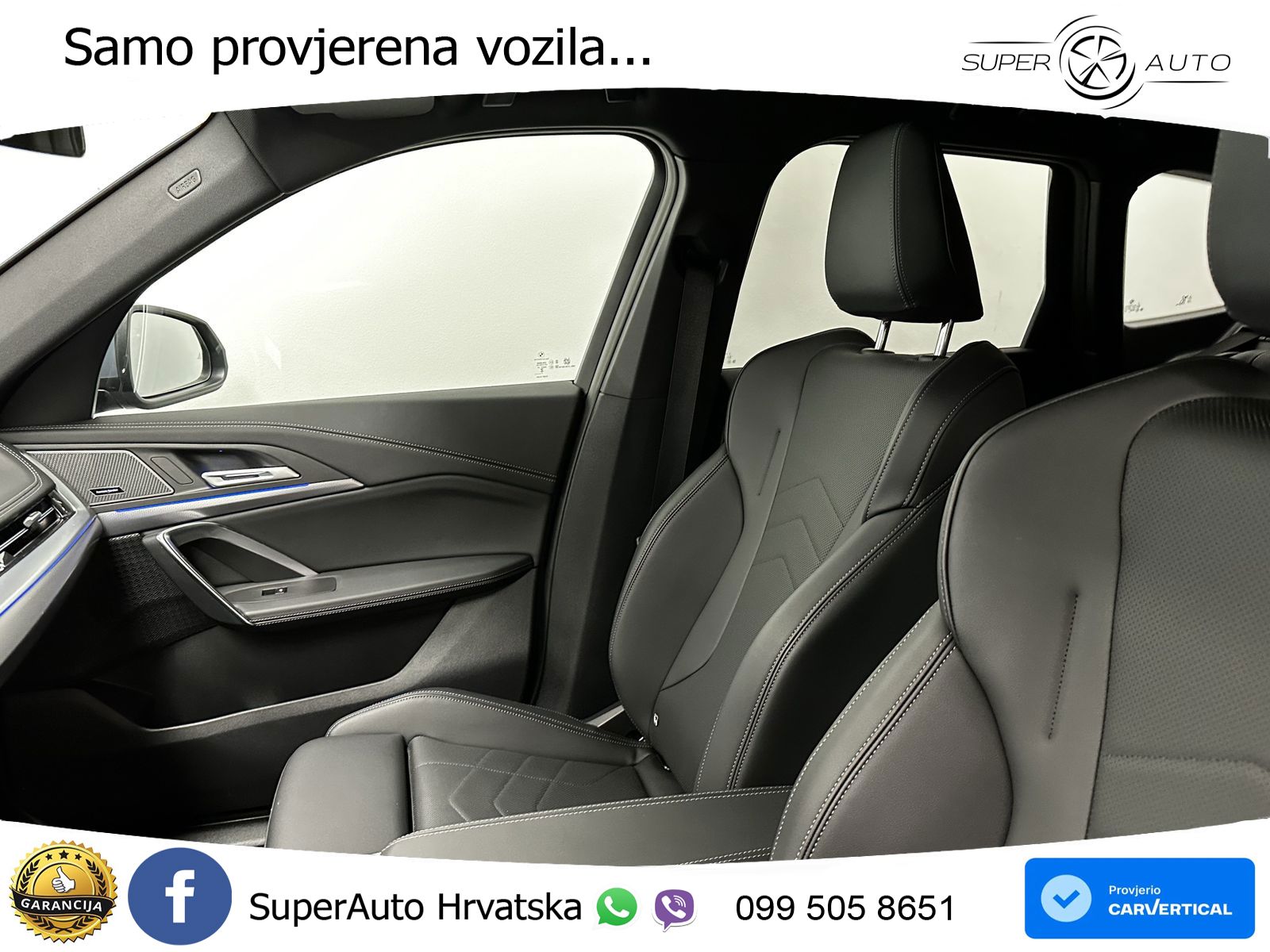 BMW X1 23d (211 KS) xDrive Steptronic LED+GR SJED+ACC
