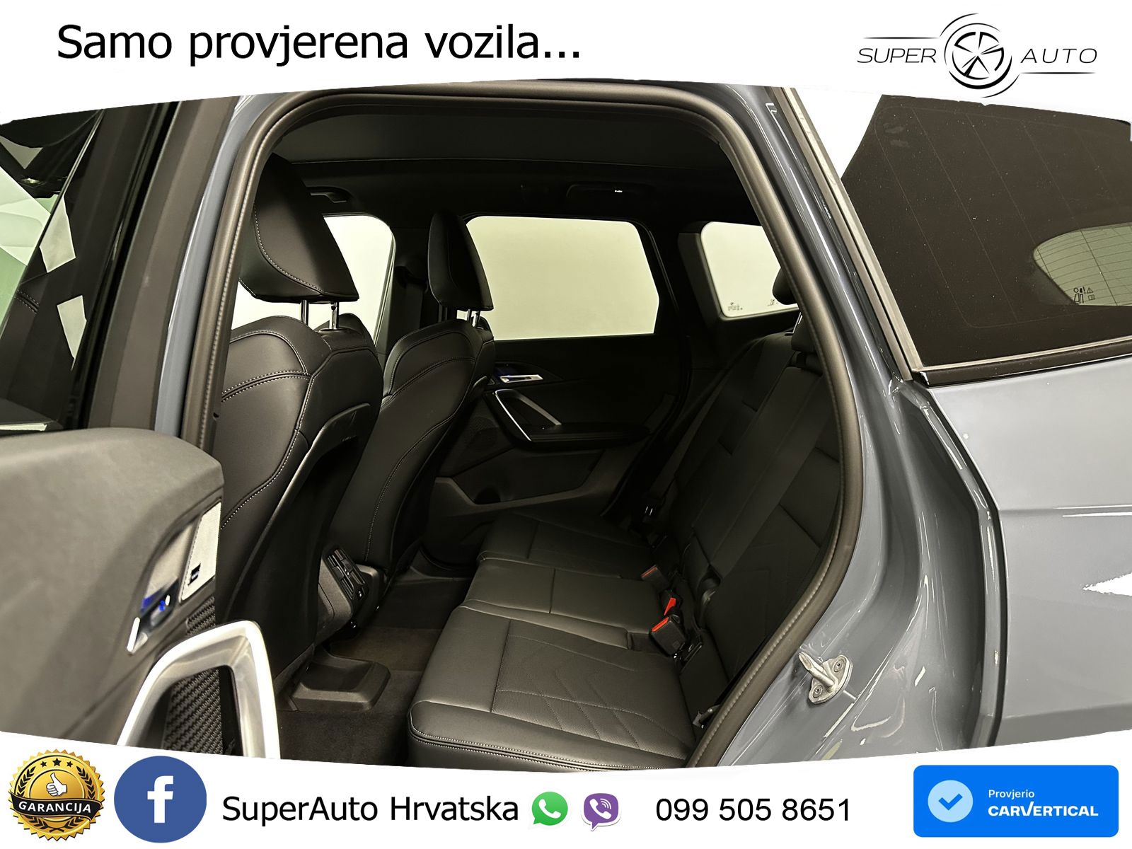 BMW X1 23d (211 KS) xDrive Steptronic LED+GR SJED+ACC