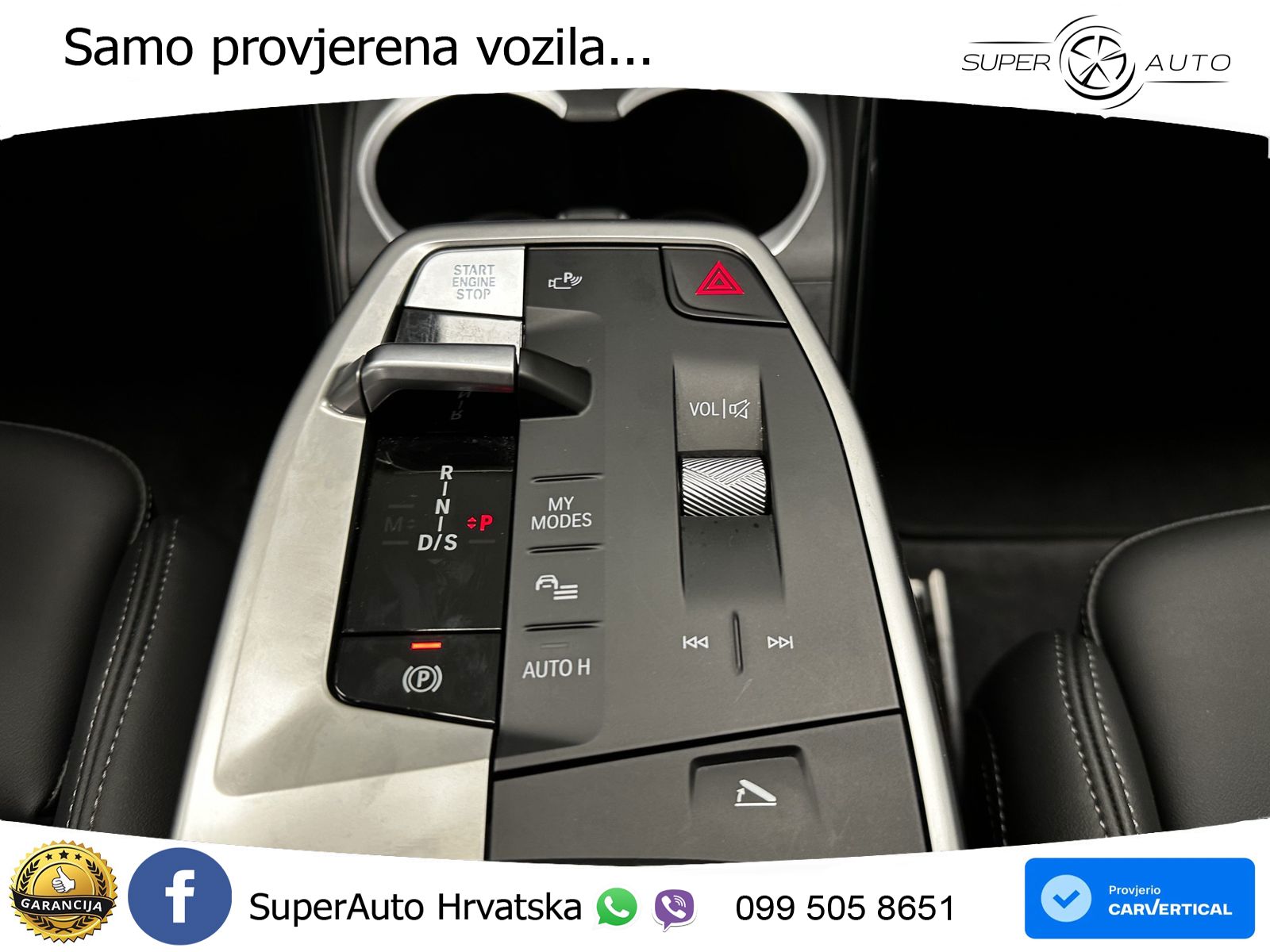 BMW X1 23d (211 KS) xDrive Steptronic LED+GR SJED+ACC