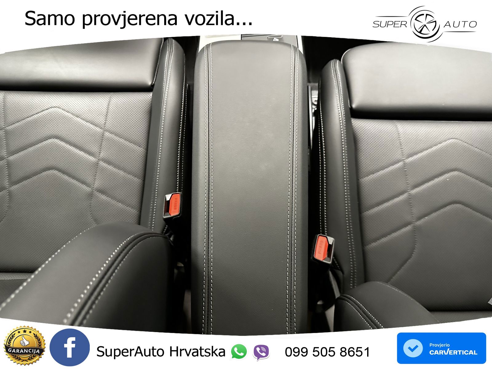 BMW X1 23d (211 KS) xDrive Steptronic LED+GR SJED+ACC