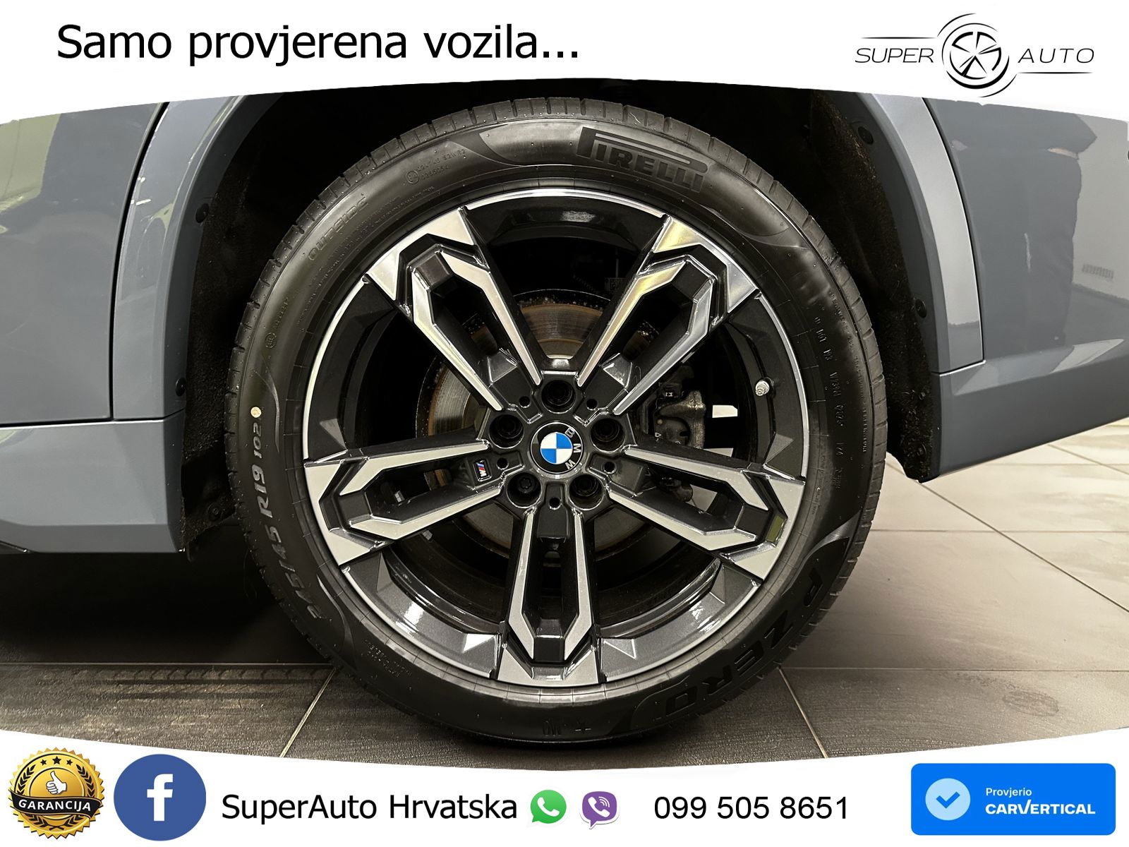 BMW X1 23d (211 KS) xDrive Steptronic LED+GR SJED+ACC