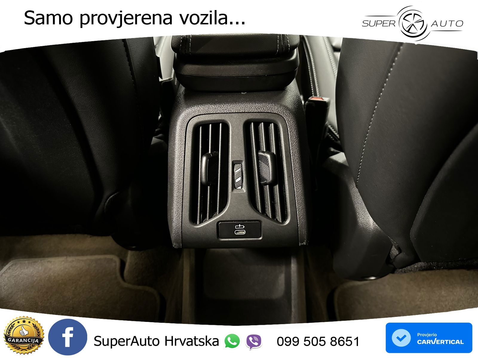 BMW X1 23d (211 KS) xDrive Steptronic LED+GR SJED+ACC